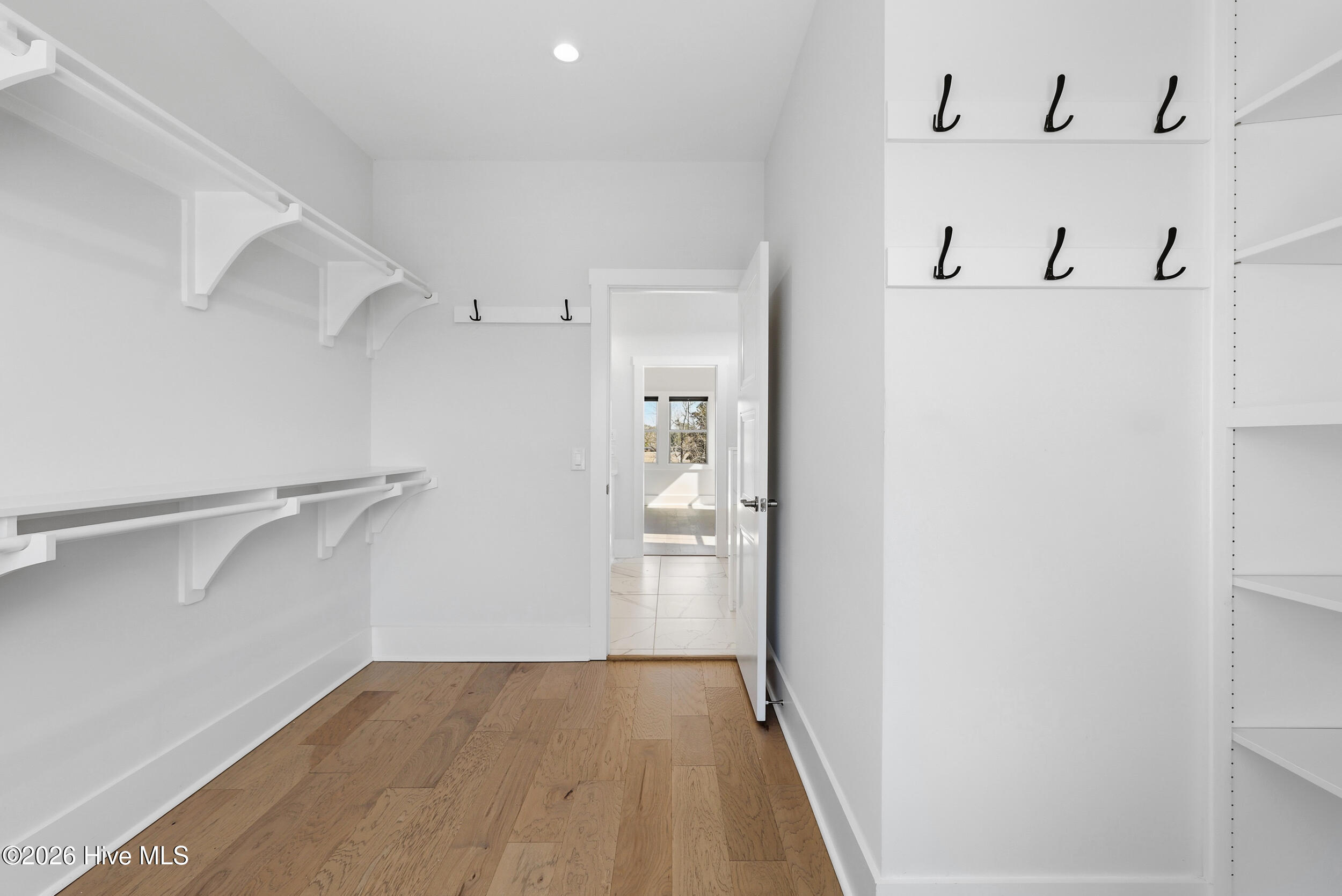 729 Waterstone Drive