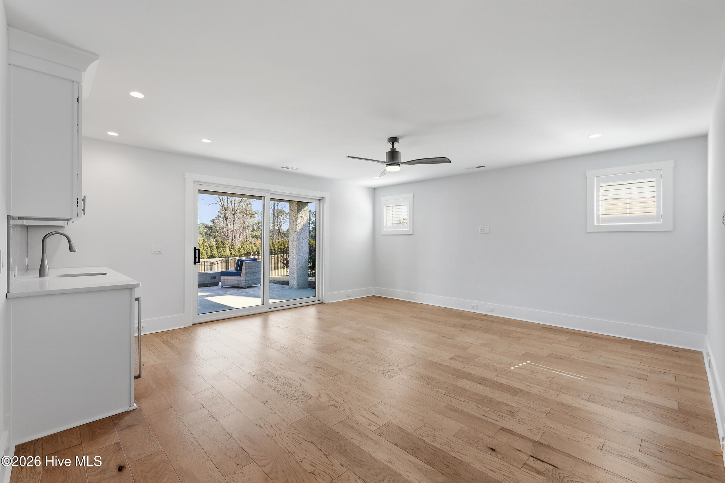 729 Waterstone Drive