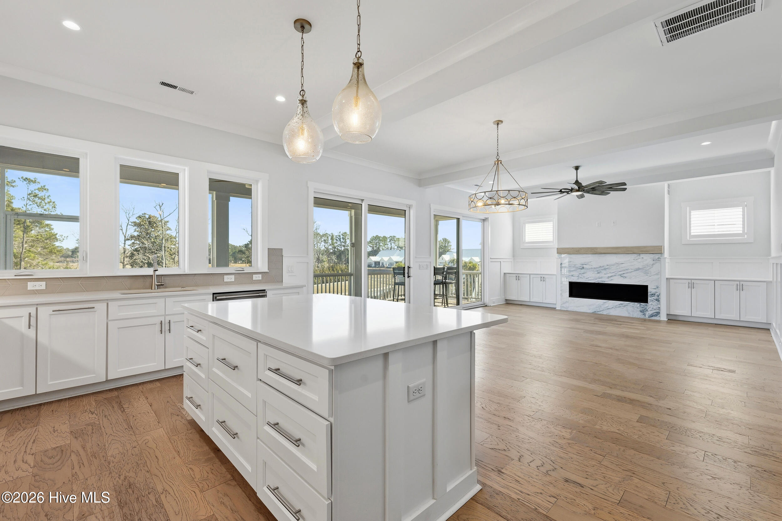 729 Waterstone Drive