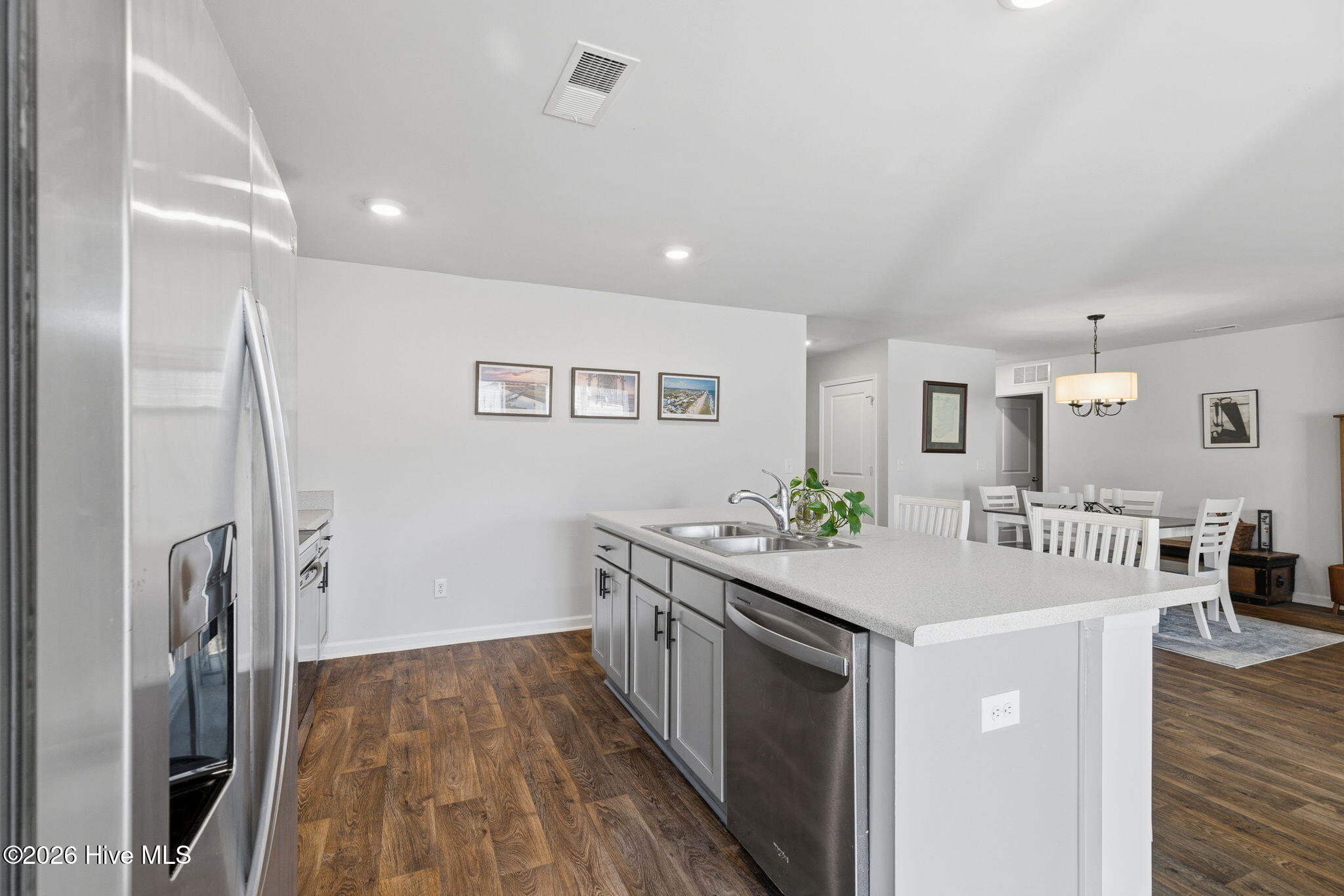 141 Fresh Air Drive