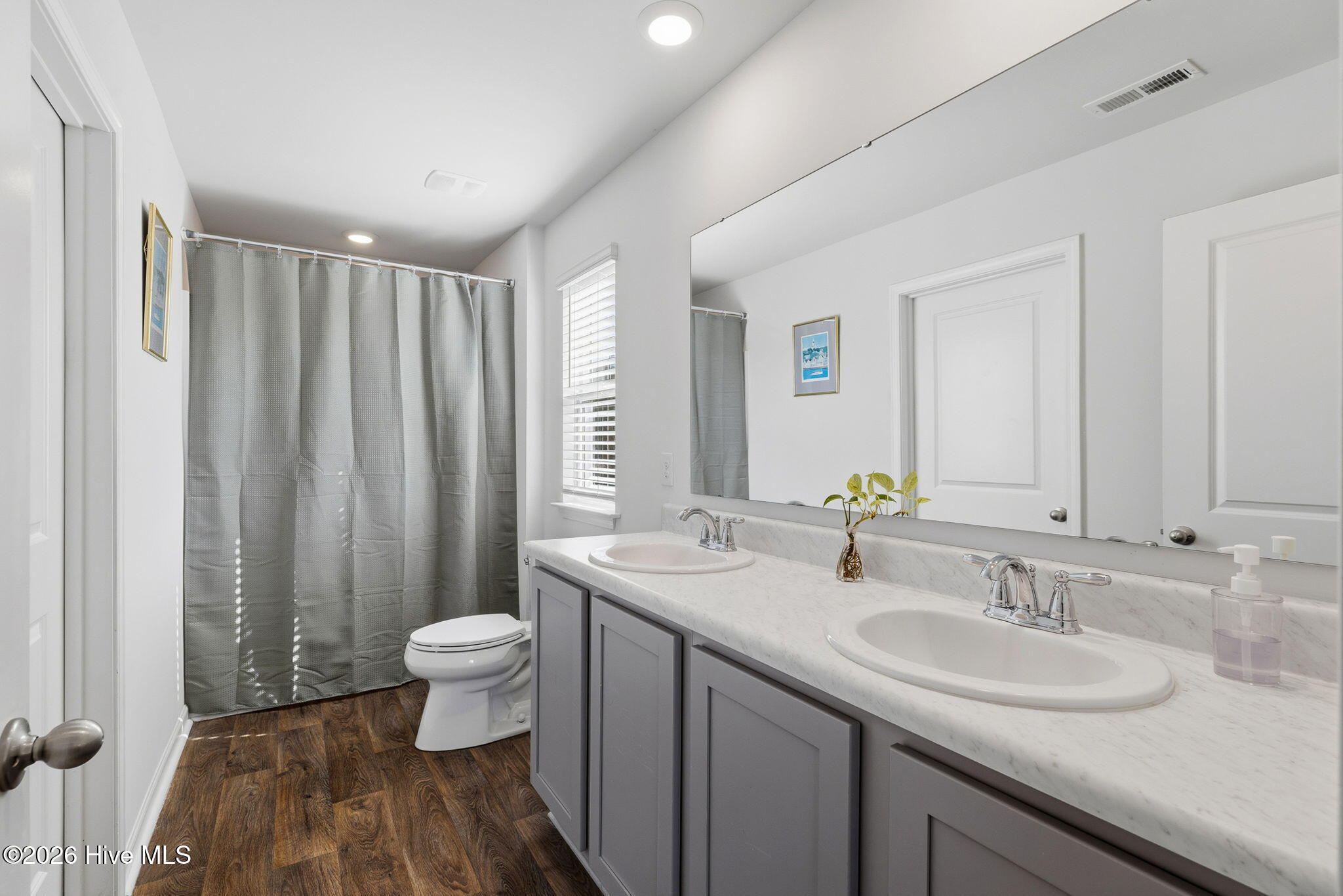 141 Fresh Air Drive