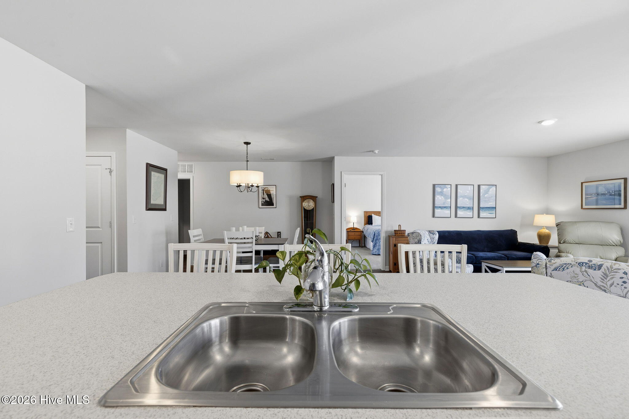 141 Fresh Air Drive