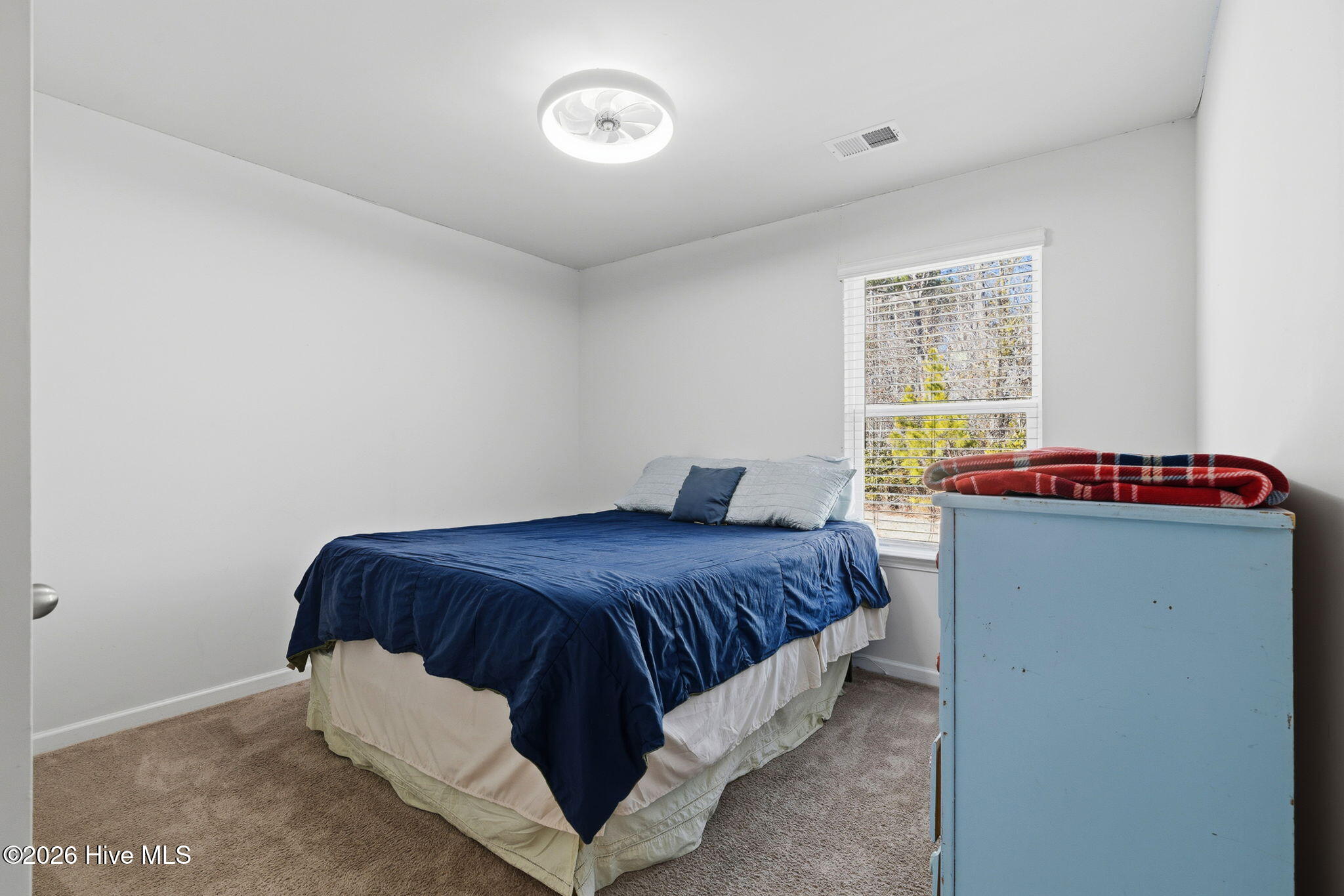 141 Fresh Air Drive
