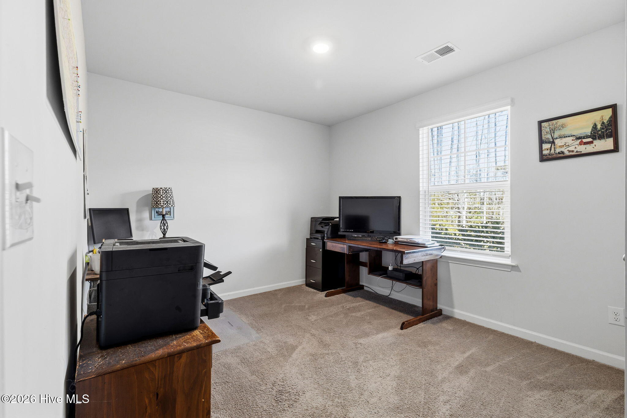 141 Fresh Air Drive