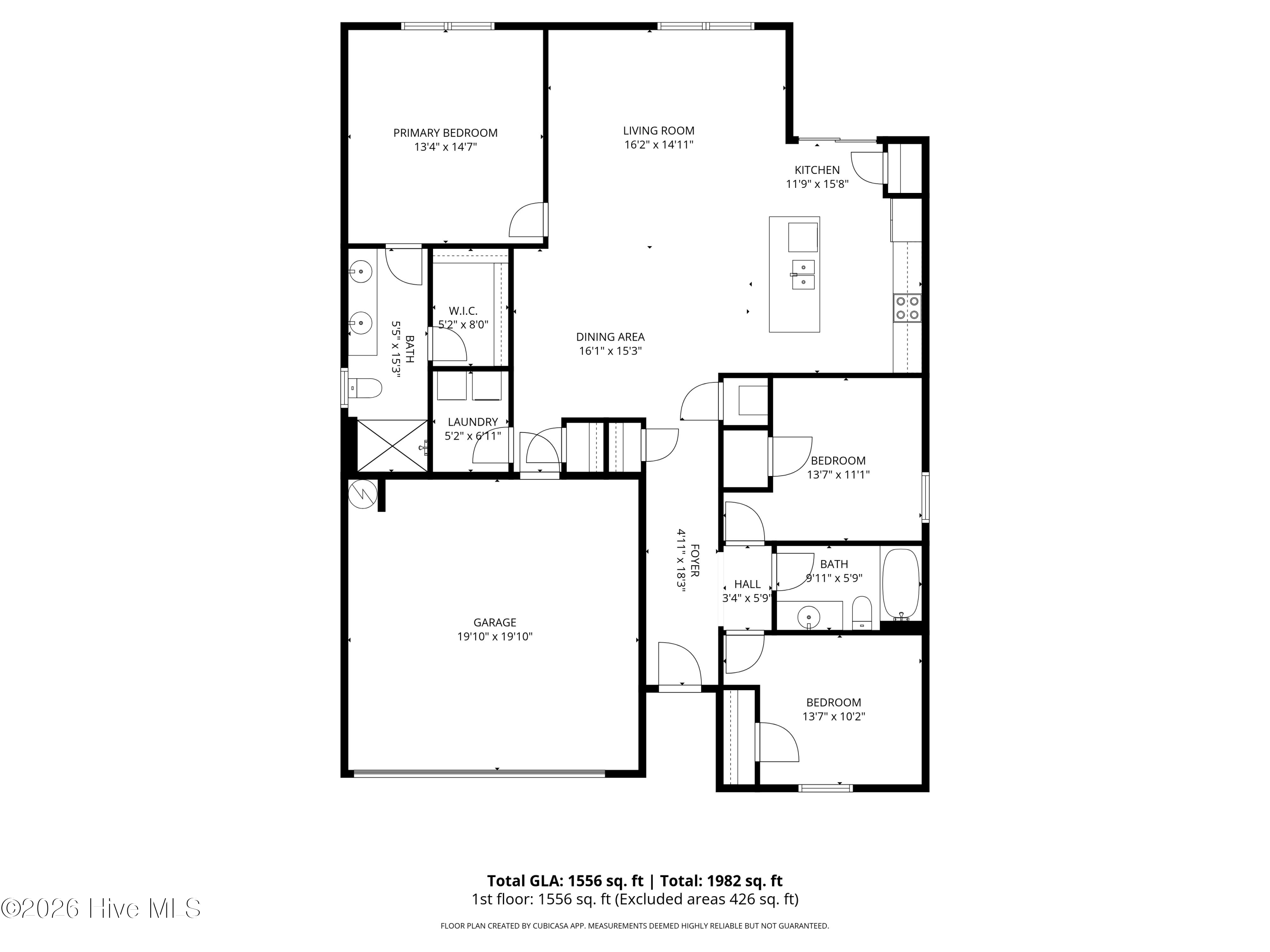 141 Fresh Air Drive