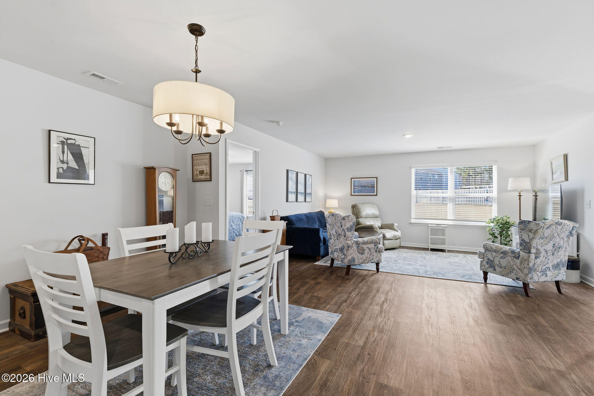 141 Fresh Air Drive