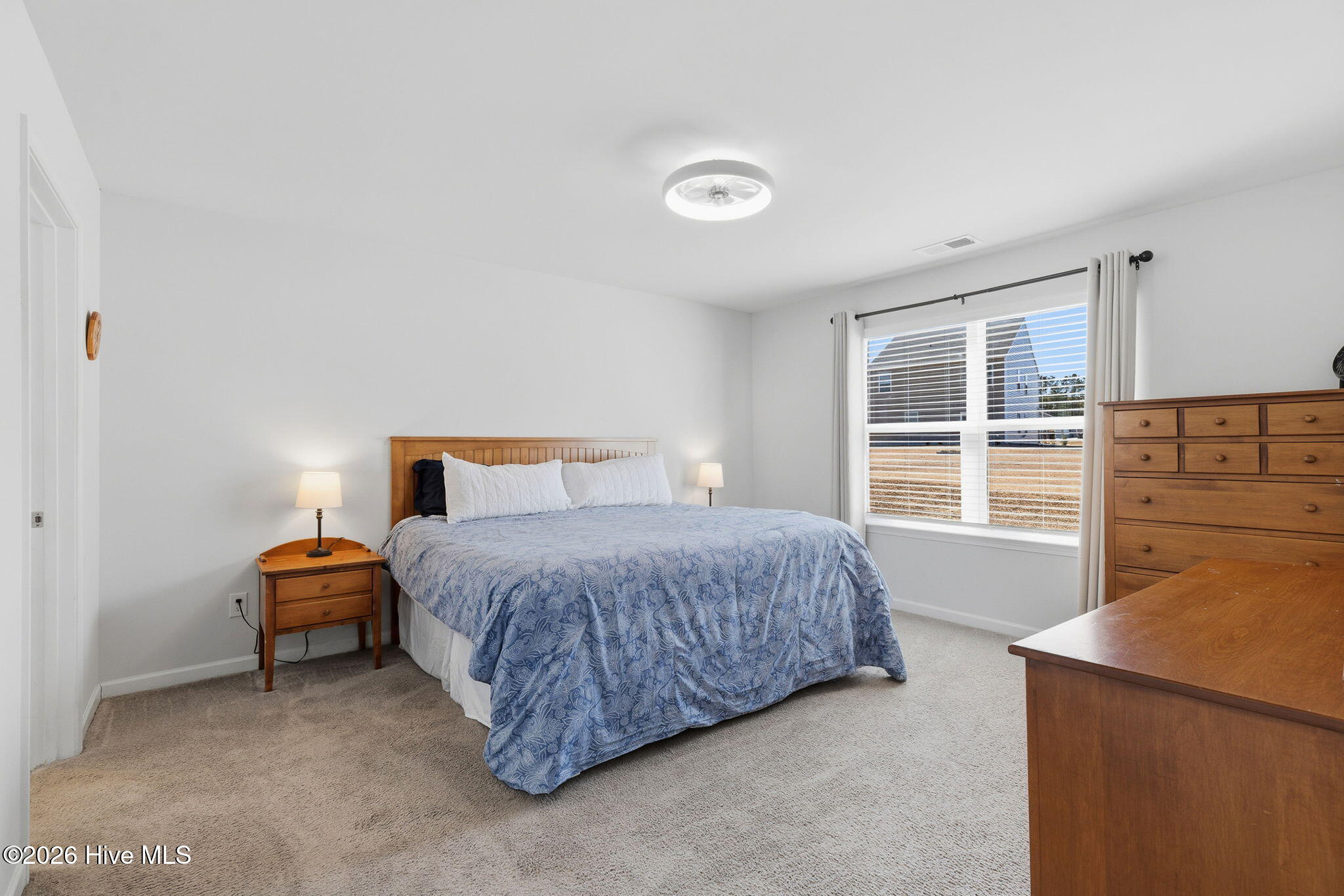 141 Fresh Air Drive