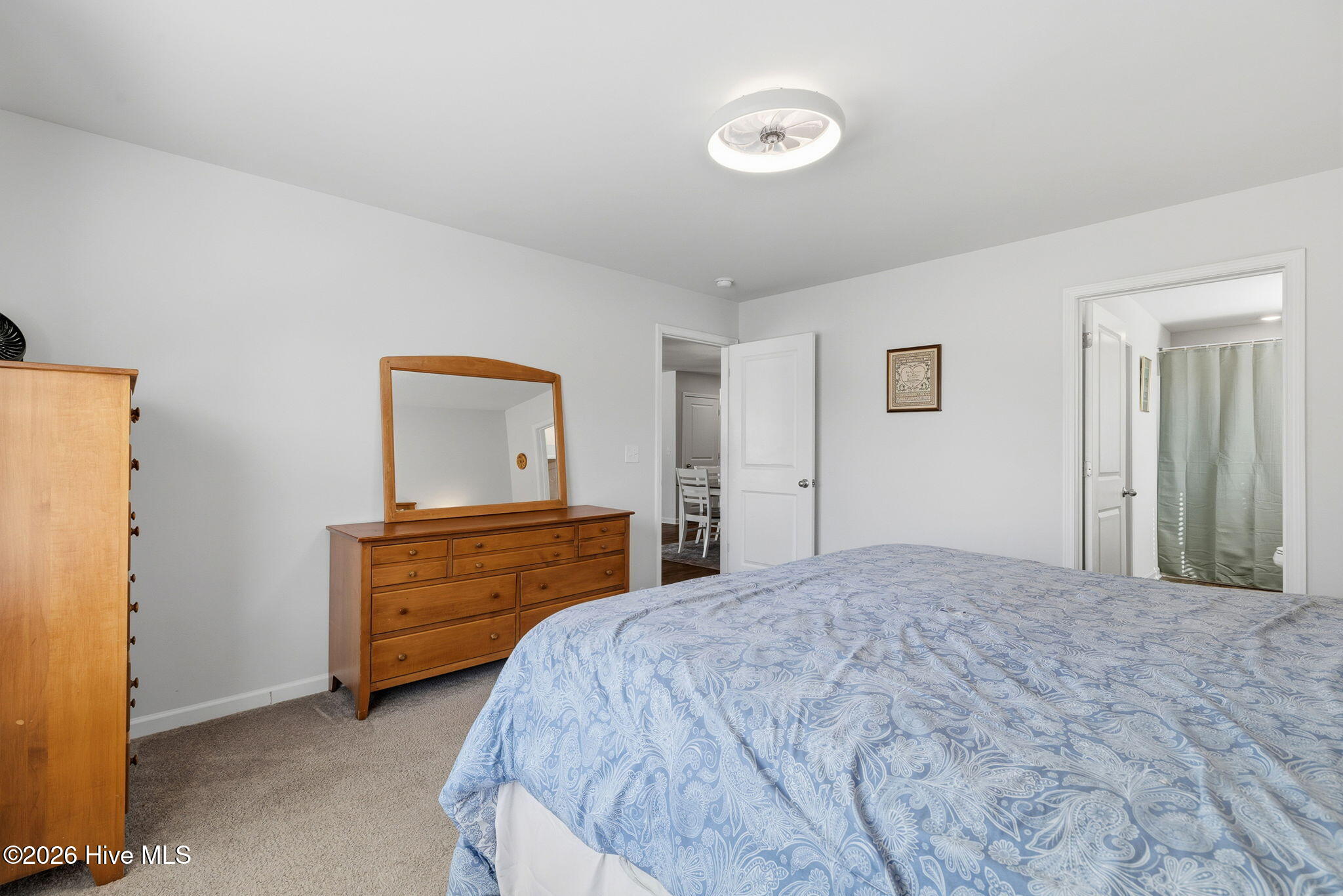 141 Fresh Air Drive
