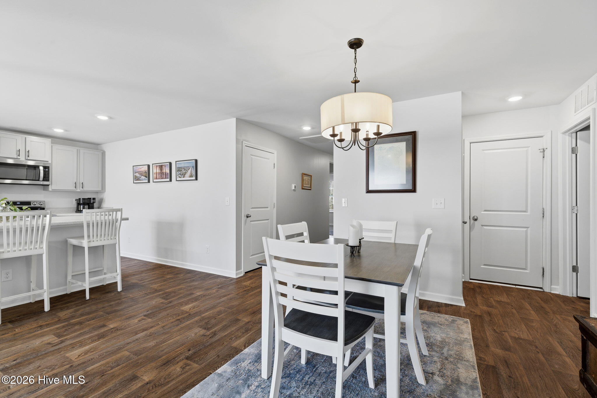 141 Fresh Air Drive