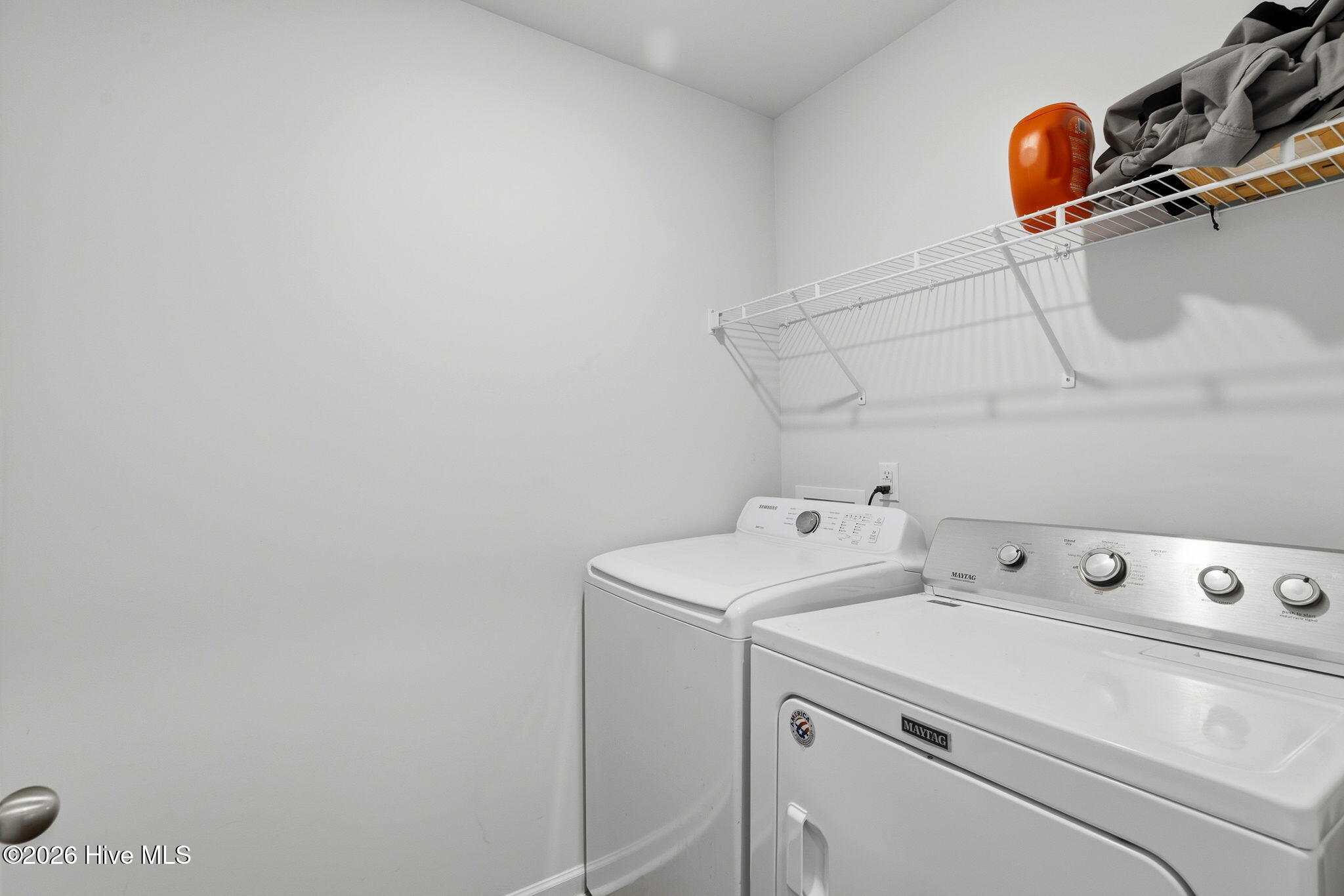 141 Fresh Air Drive