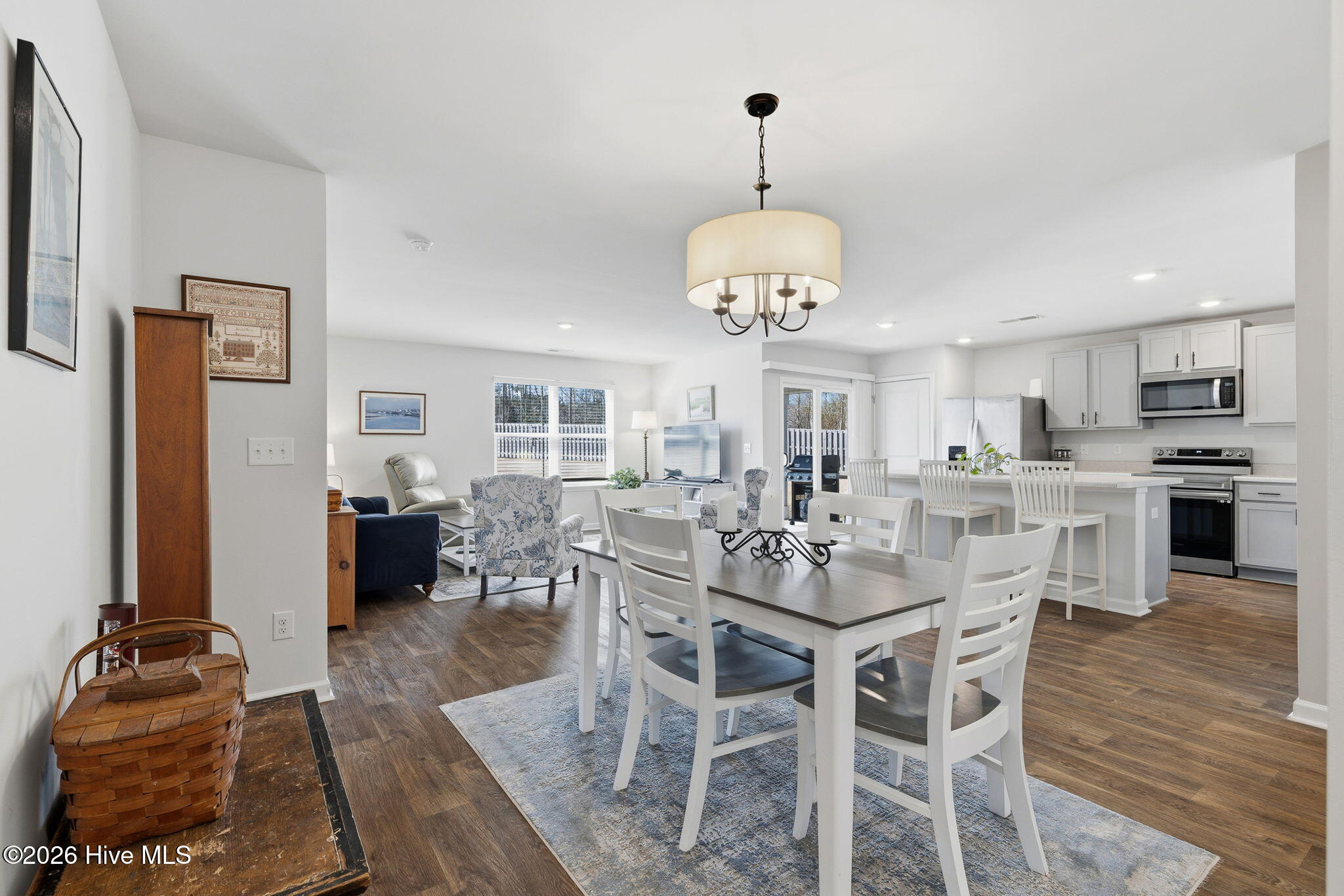 141 Fresh Air Drive