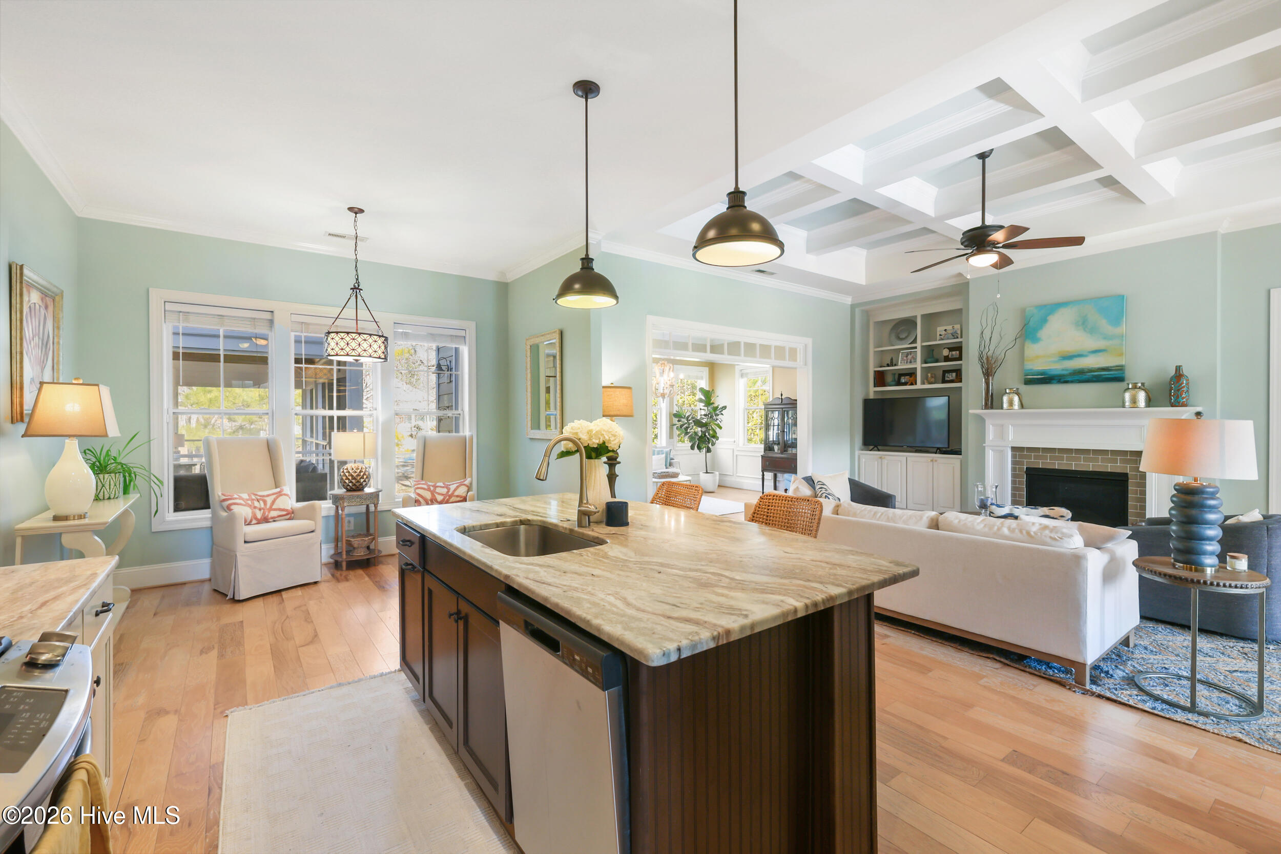 5416 Andrews Reach Loop