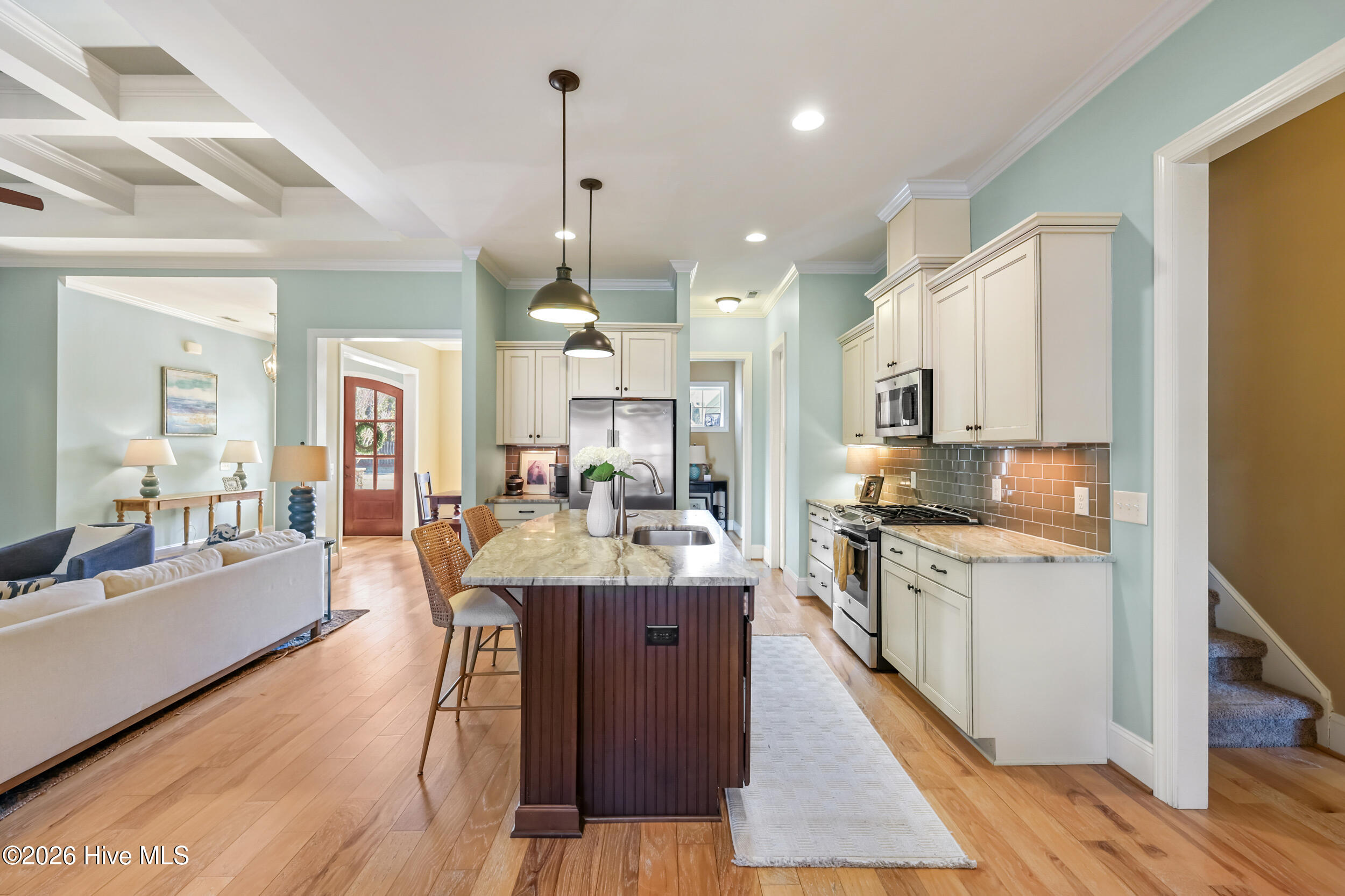 5416 Andrews Reach Loop