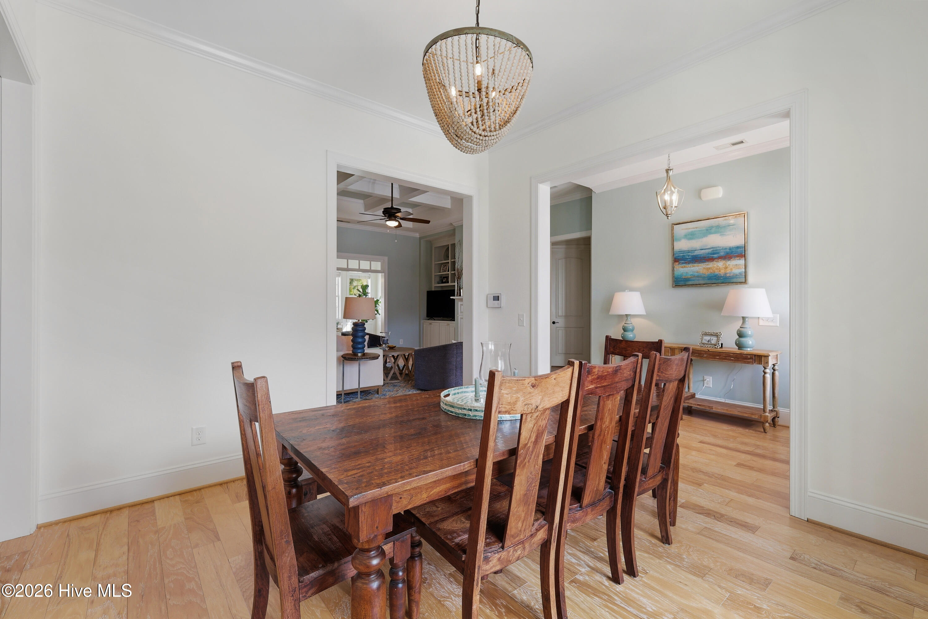 5416 Andrews Reach Loop