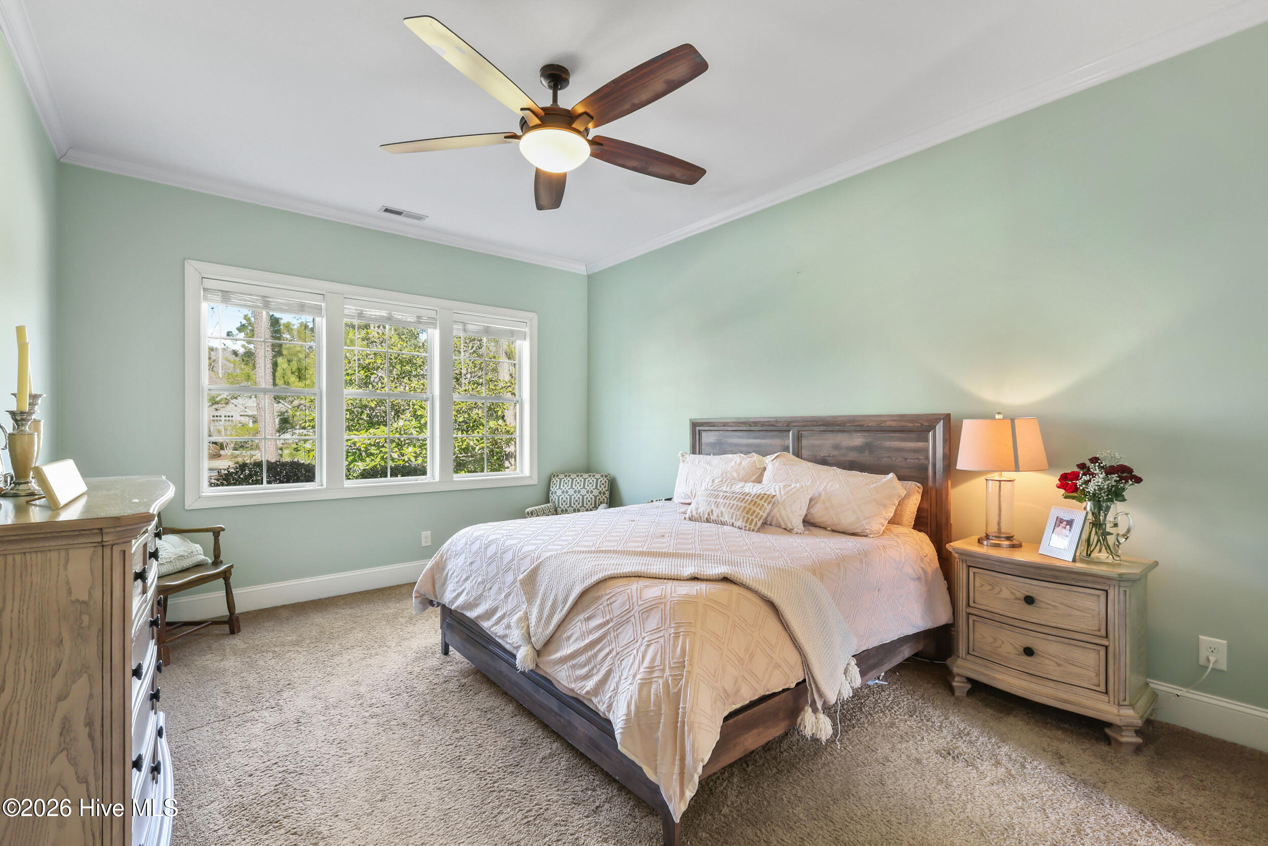 5416 Andrews Reach Loop