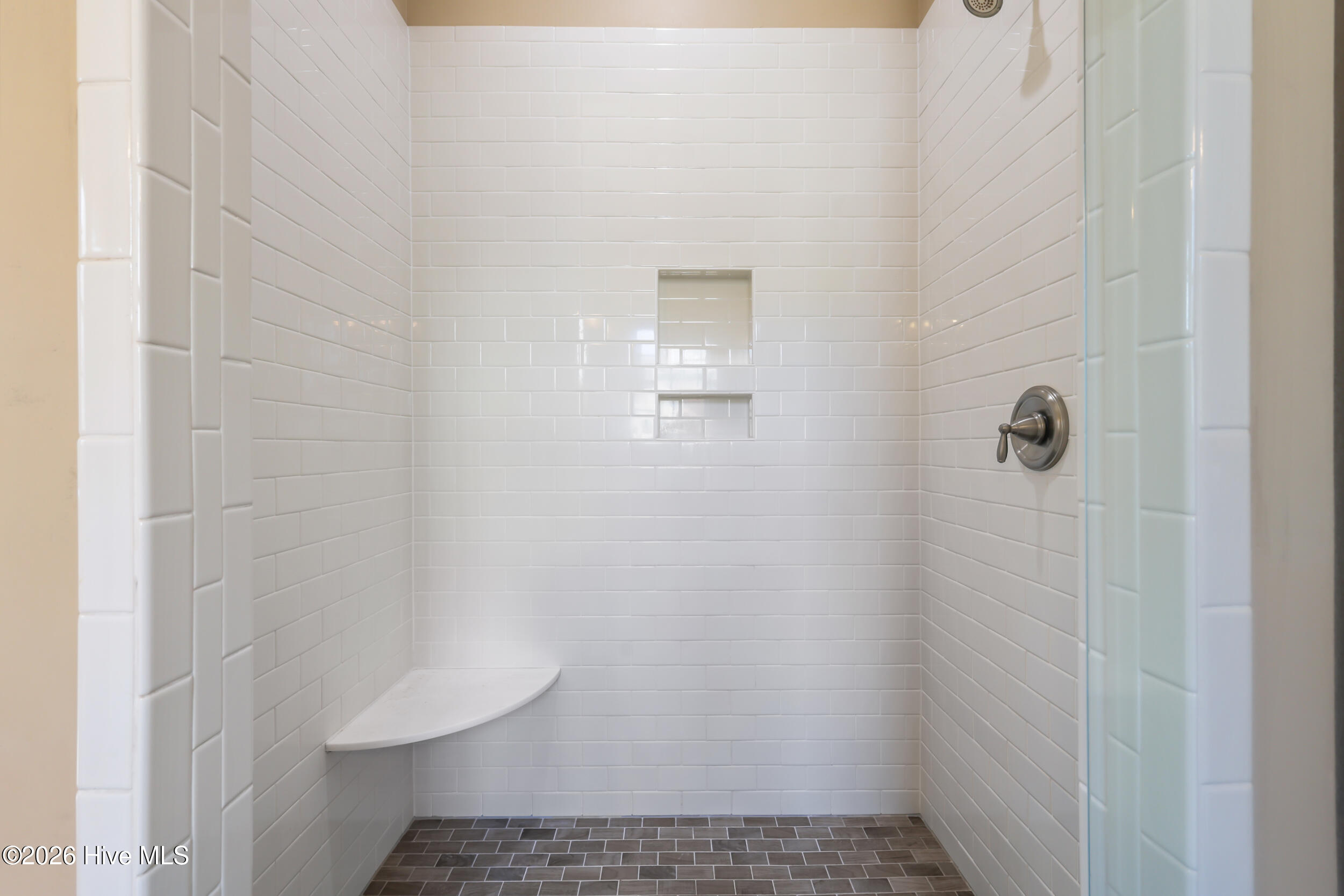 5416 Andrews Reach Loop