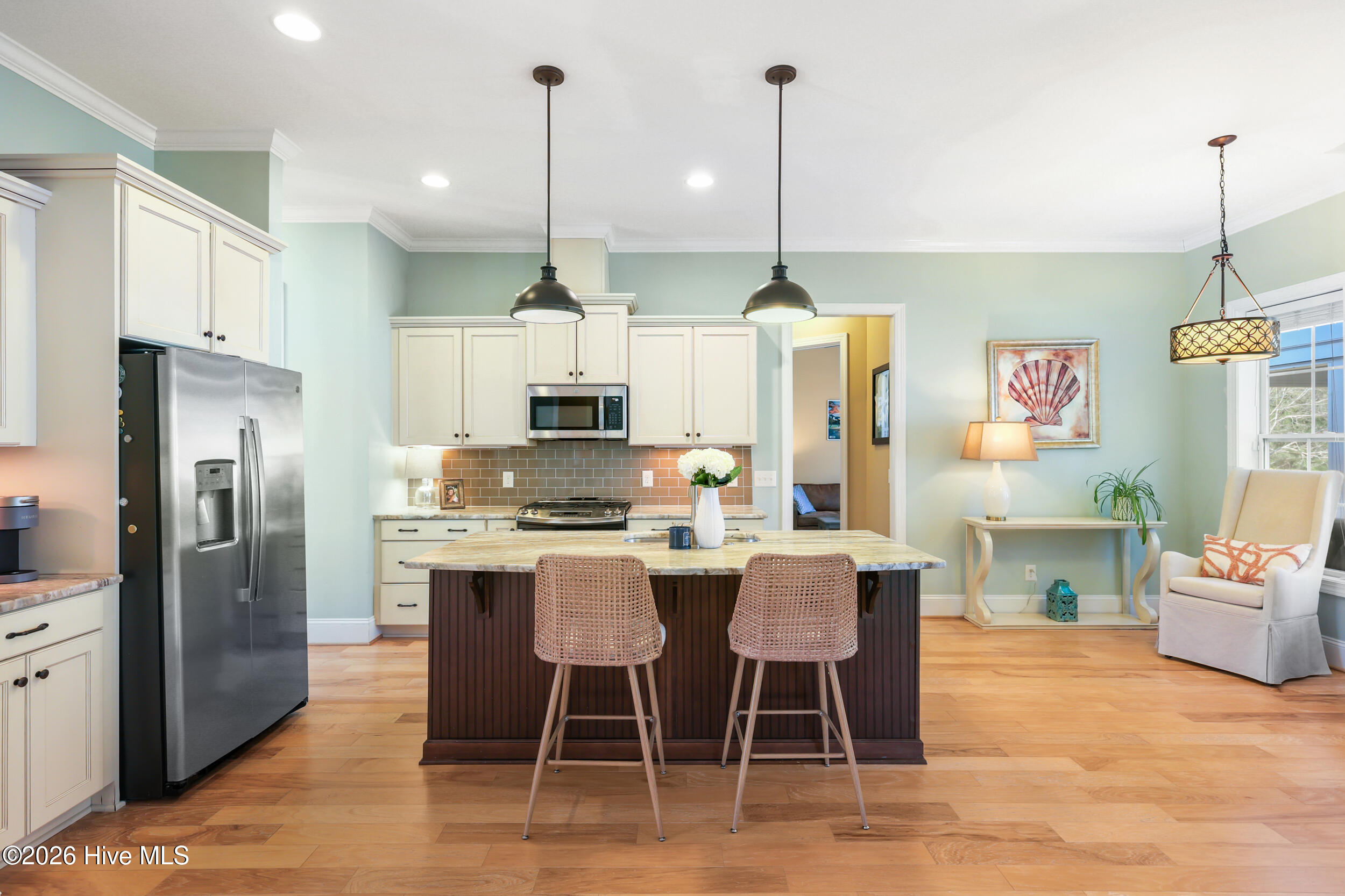 5416 Andrews Reach Loop