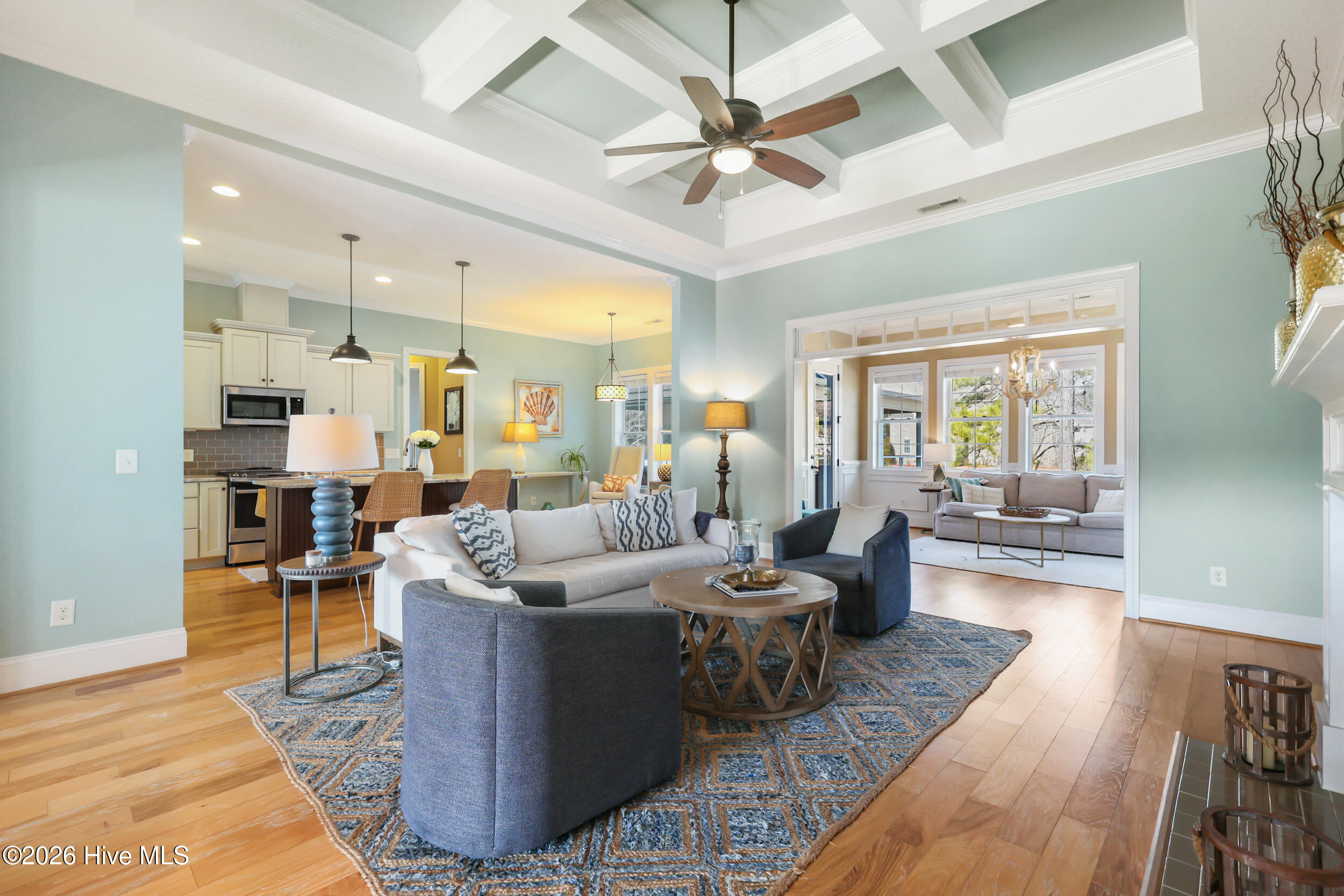 5416 Andrews Reach Loop