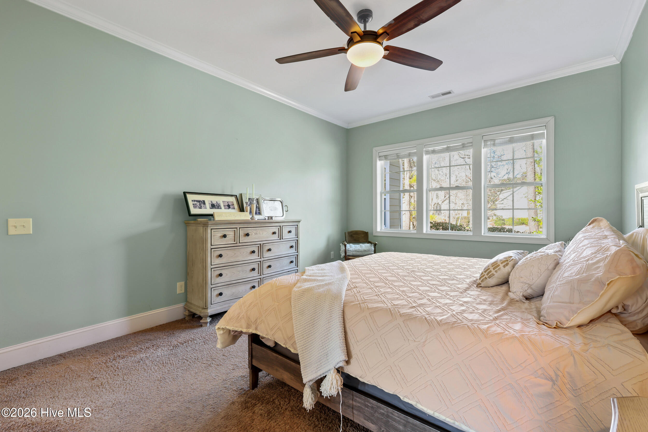 5416 Andrews Reach Loop