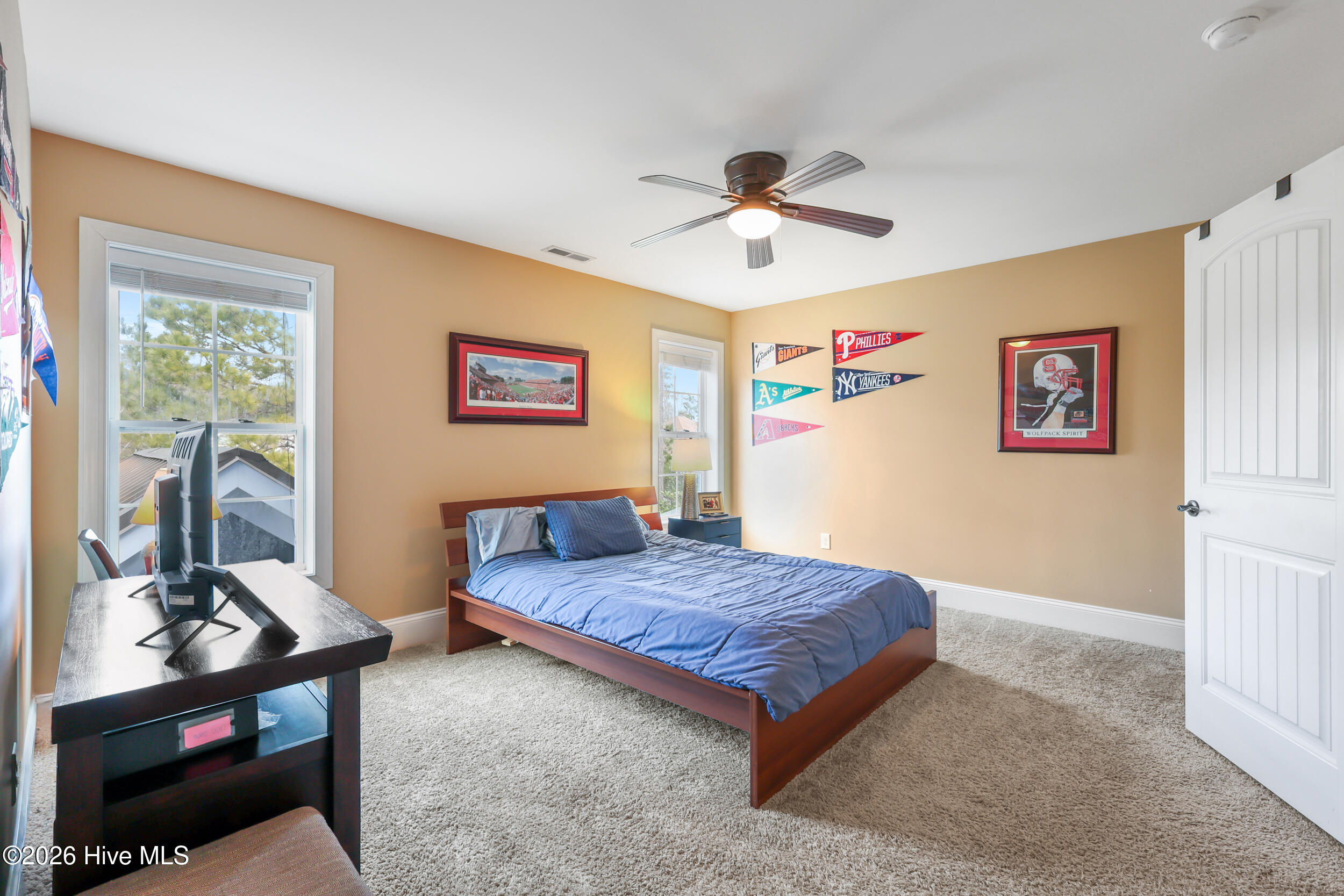 5416 Andrews Reach Loop