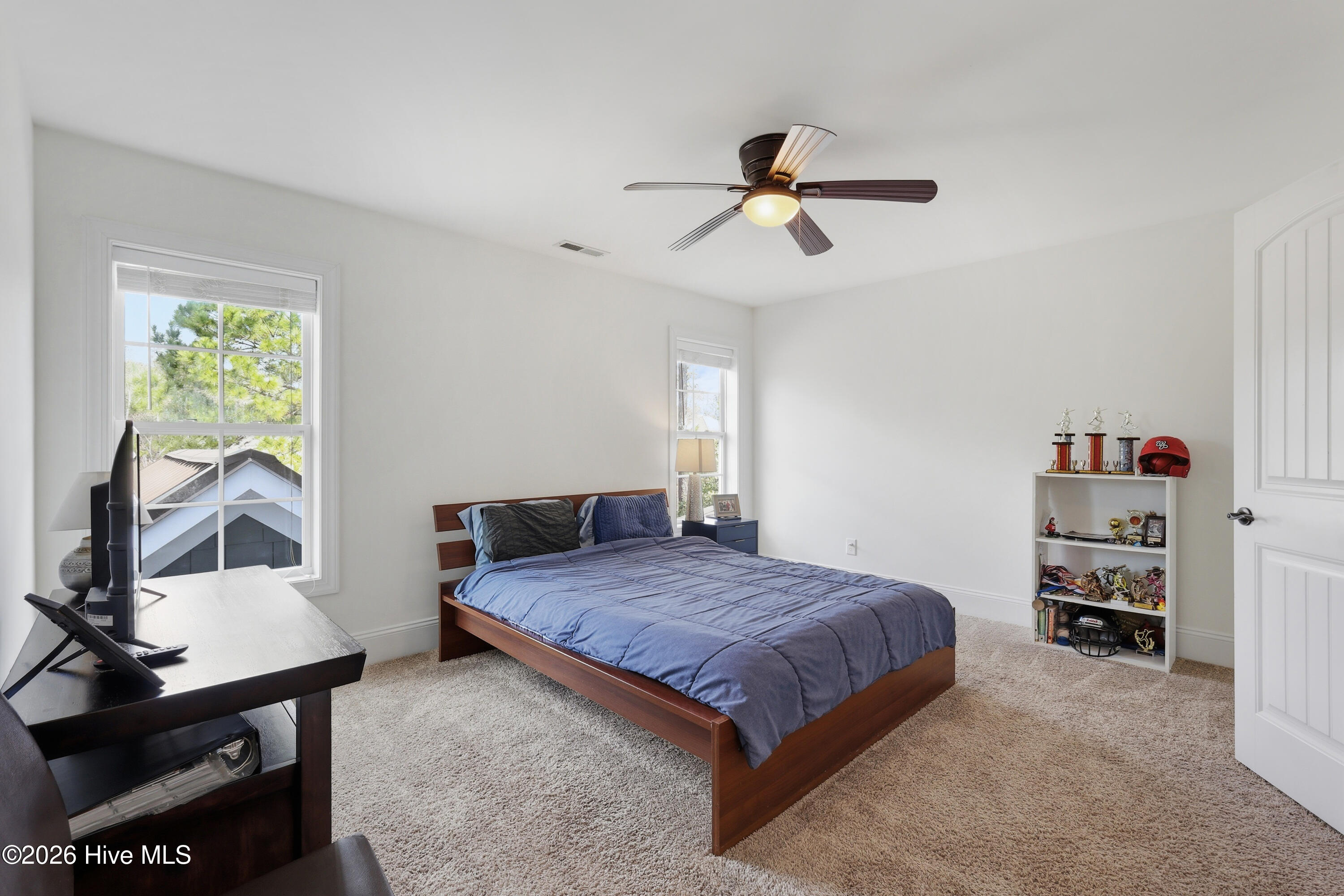 5416 Andrews Reach Loop