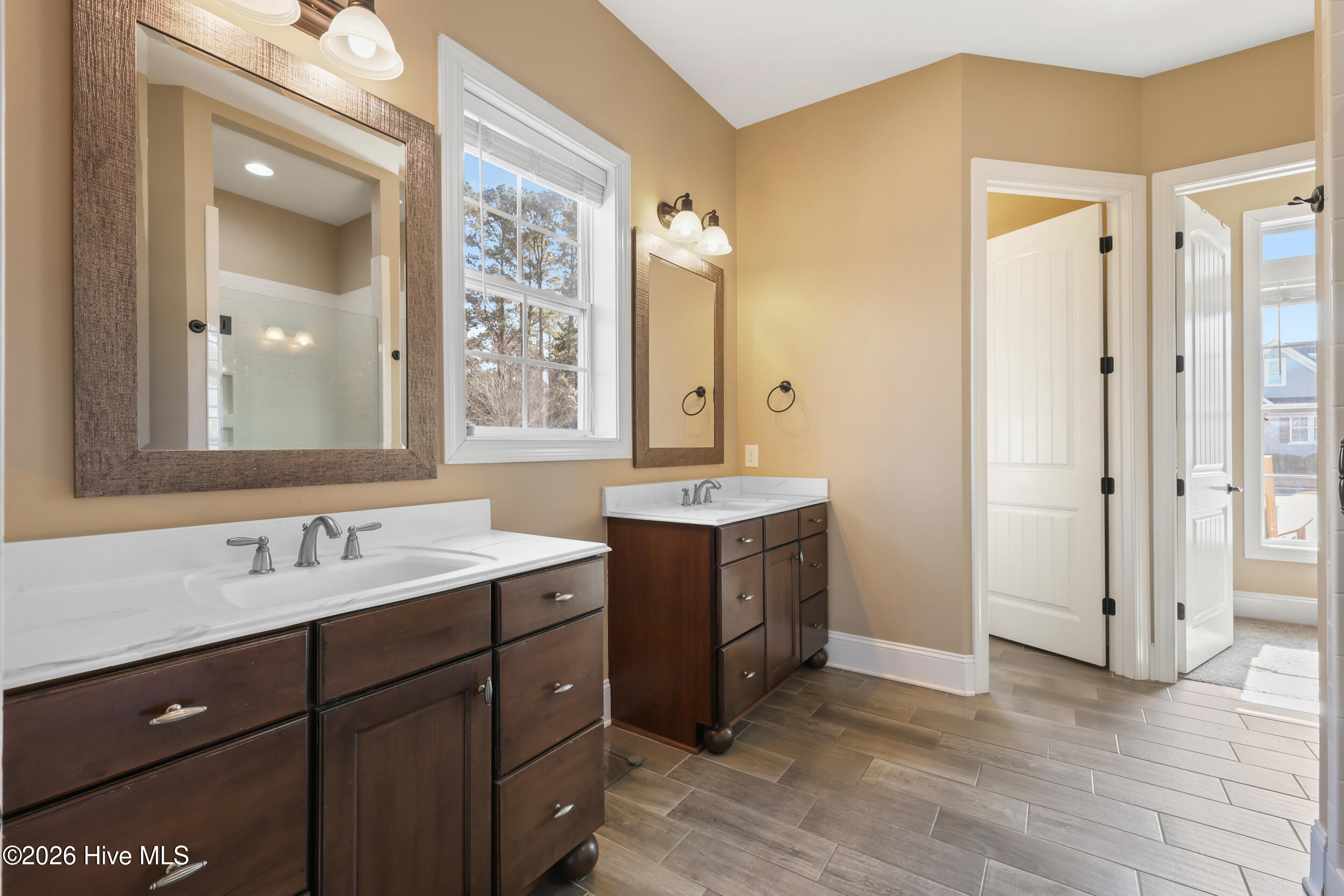 5416 Andrews Reach Loop