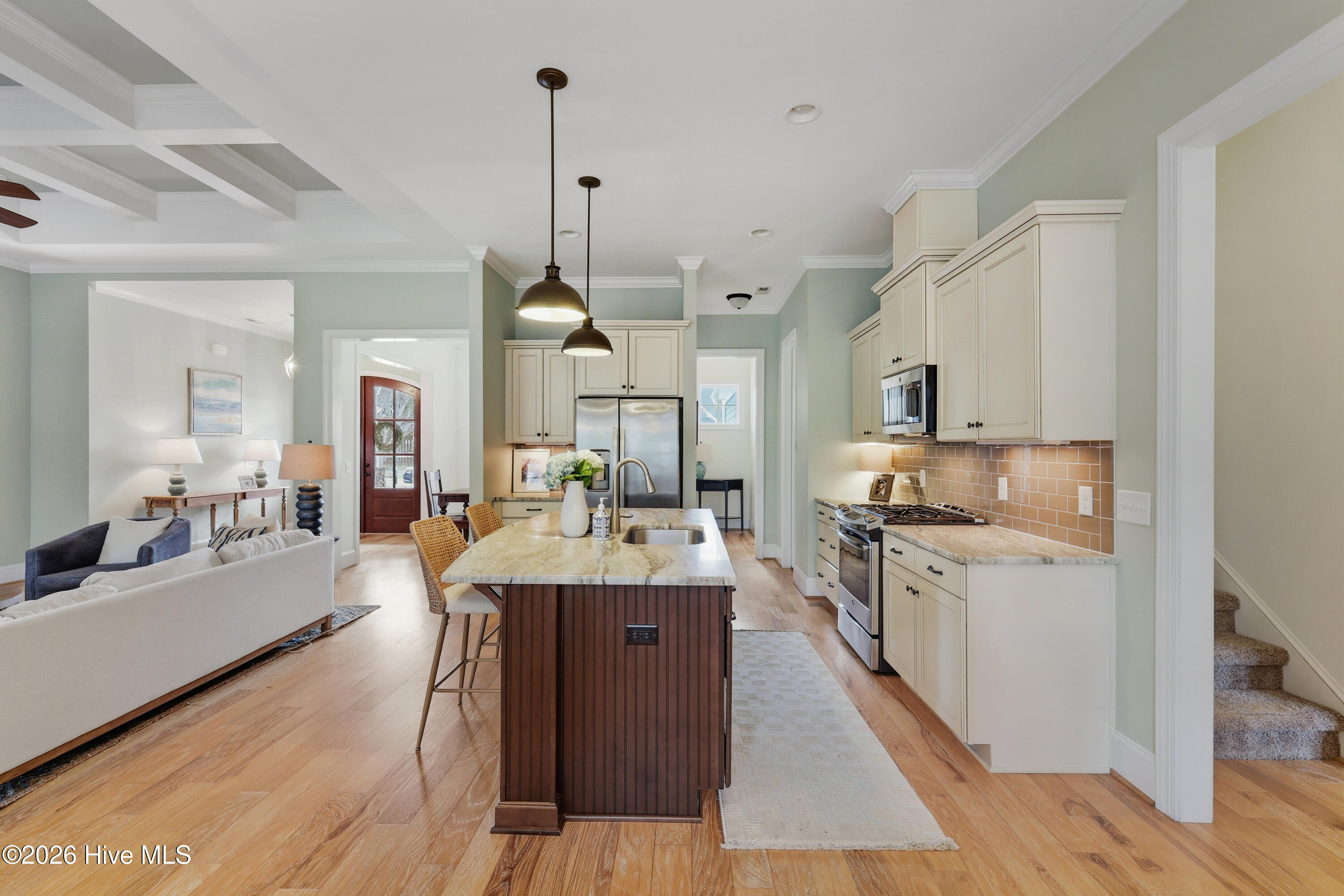 5416 Andrews Reach Loop