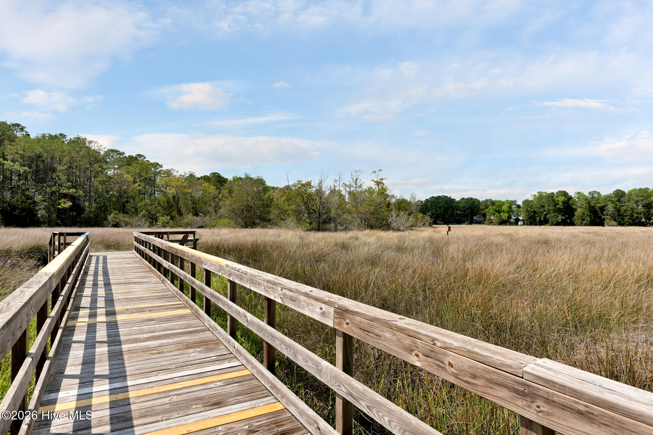 5416 Andrews Reach Loop