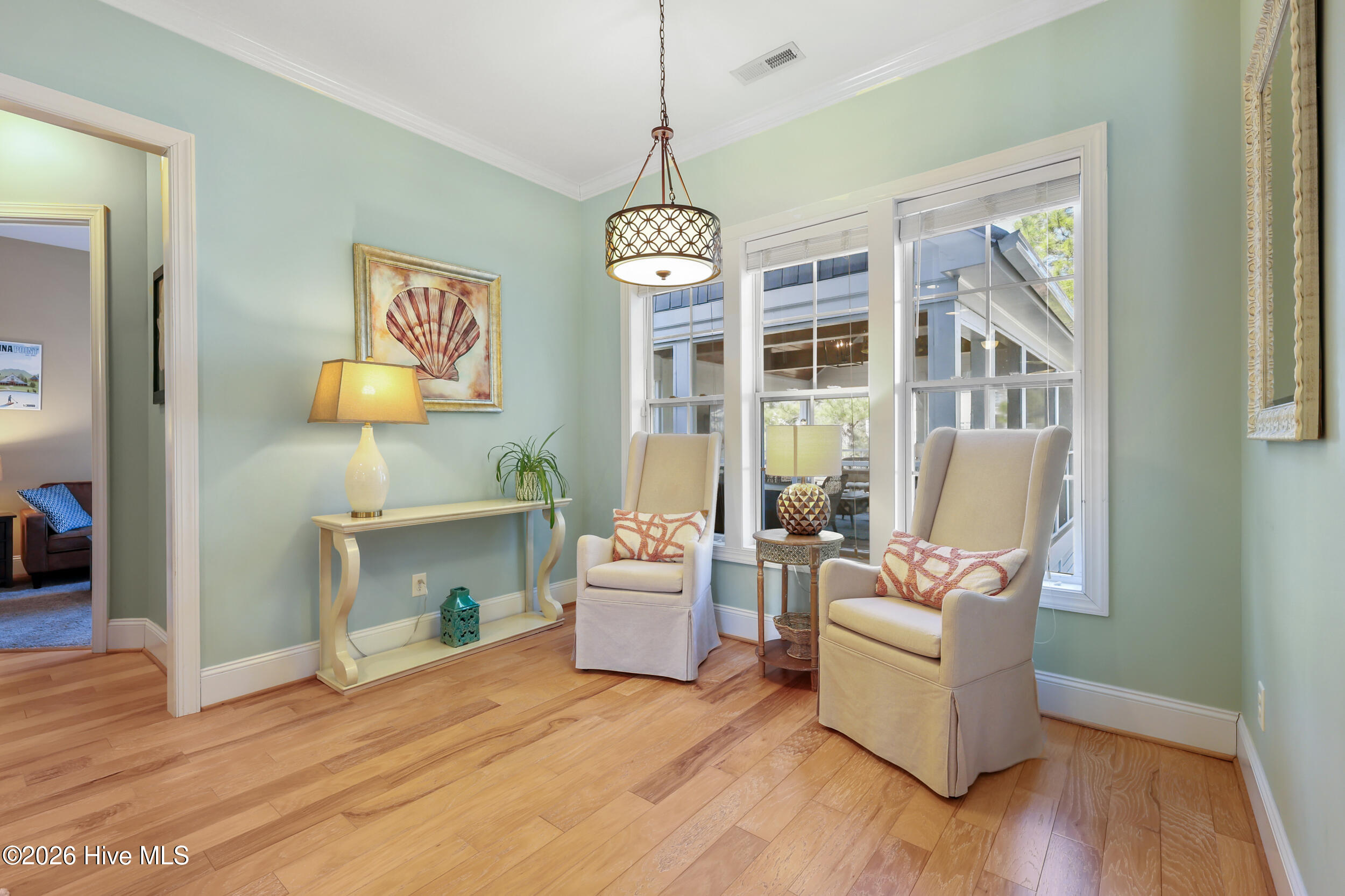 5416 Andrews Reach Loop