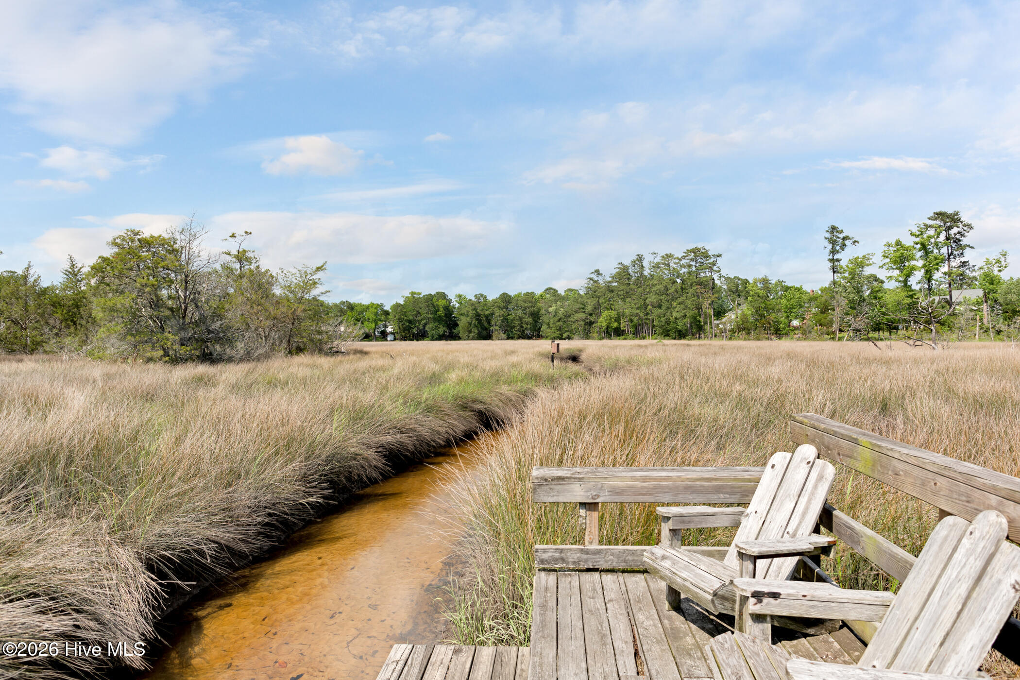 5416 Andrews Reach Loop