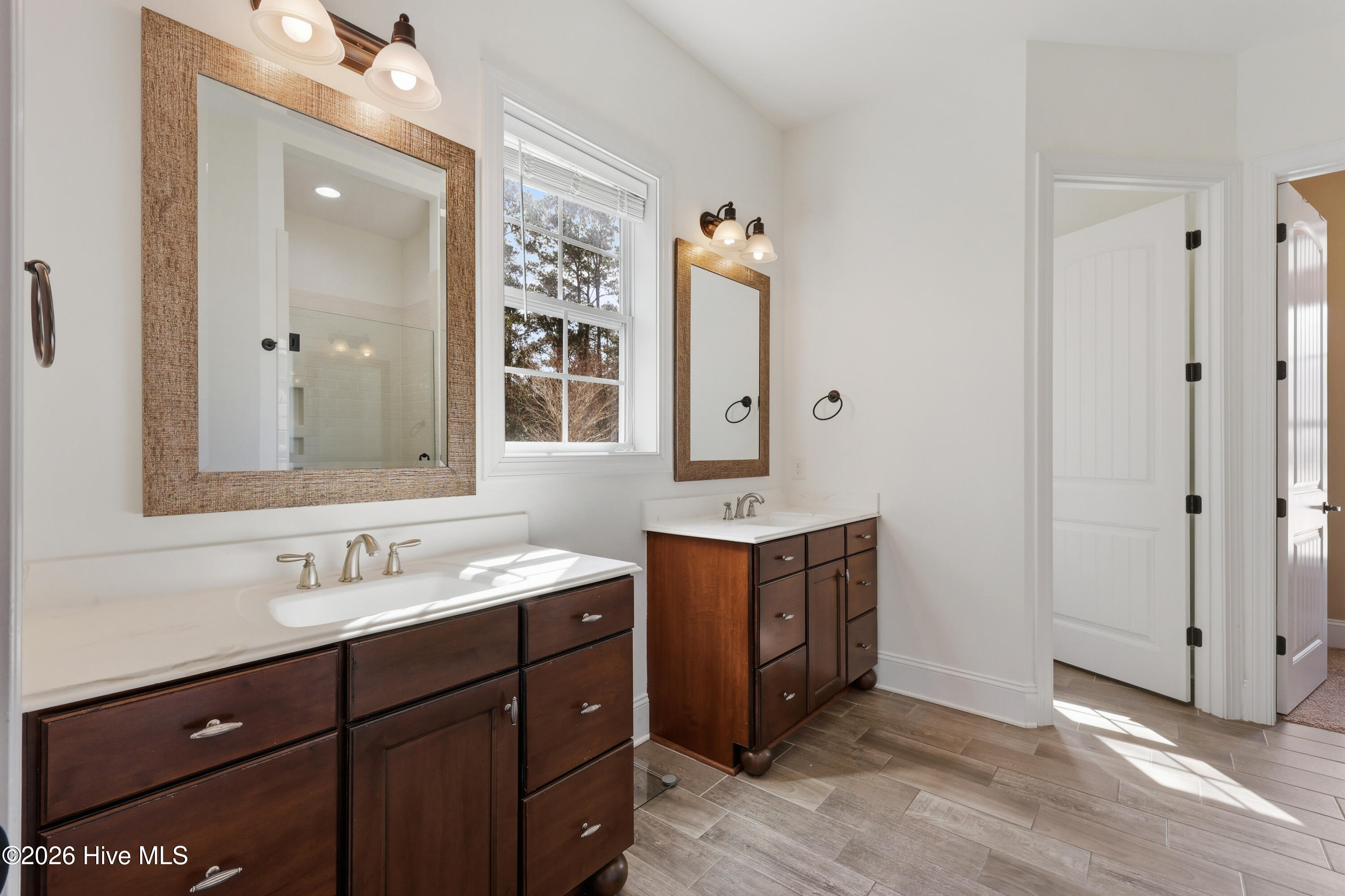 5416 Andrews Reach Loop