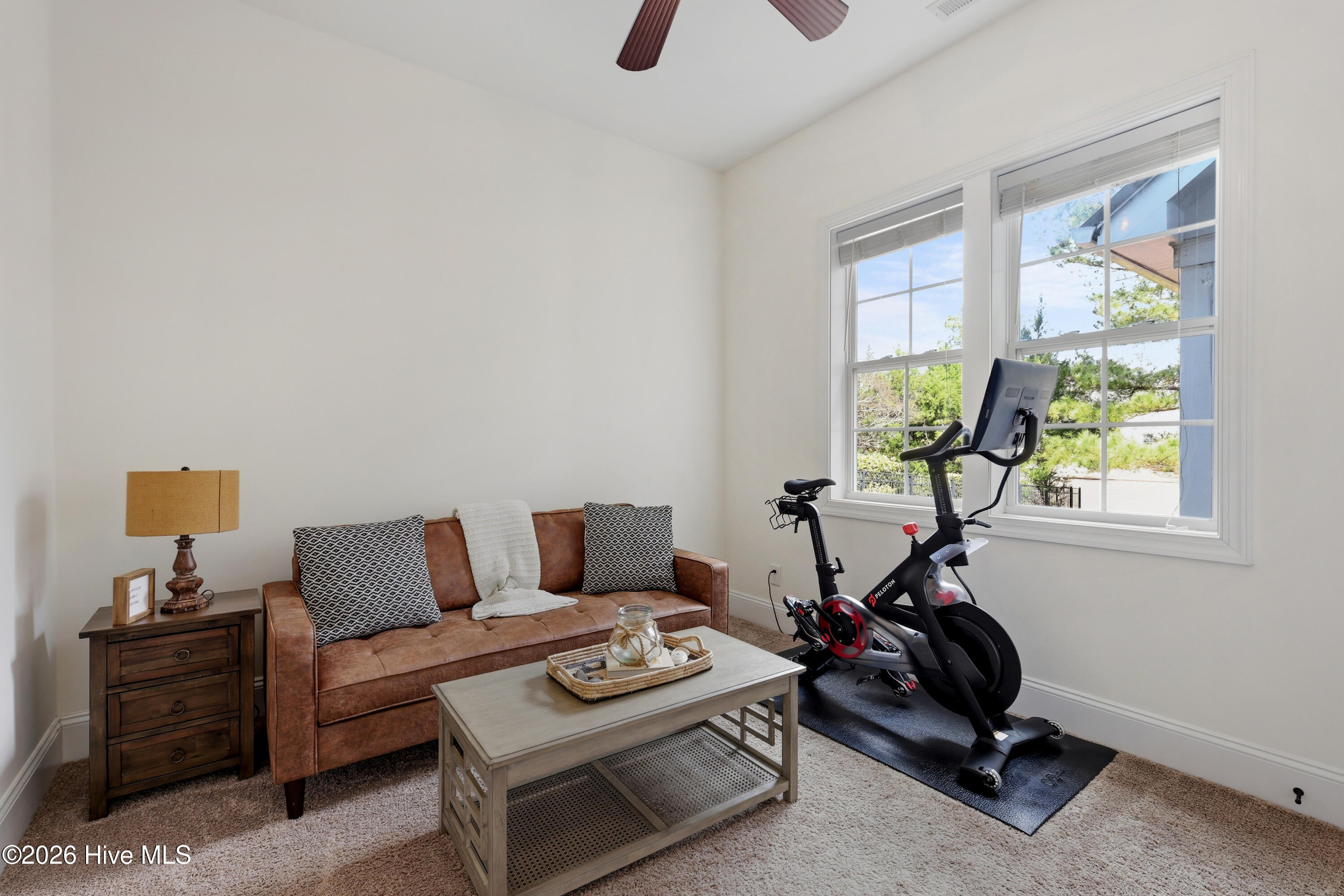 5416 Andrews Reach Loop