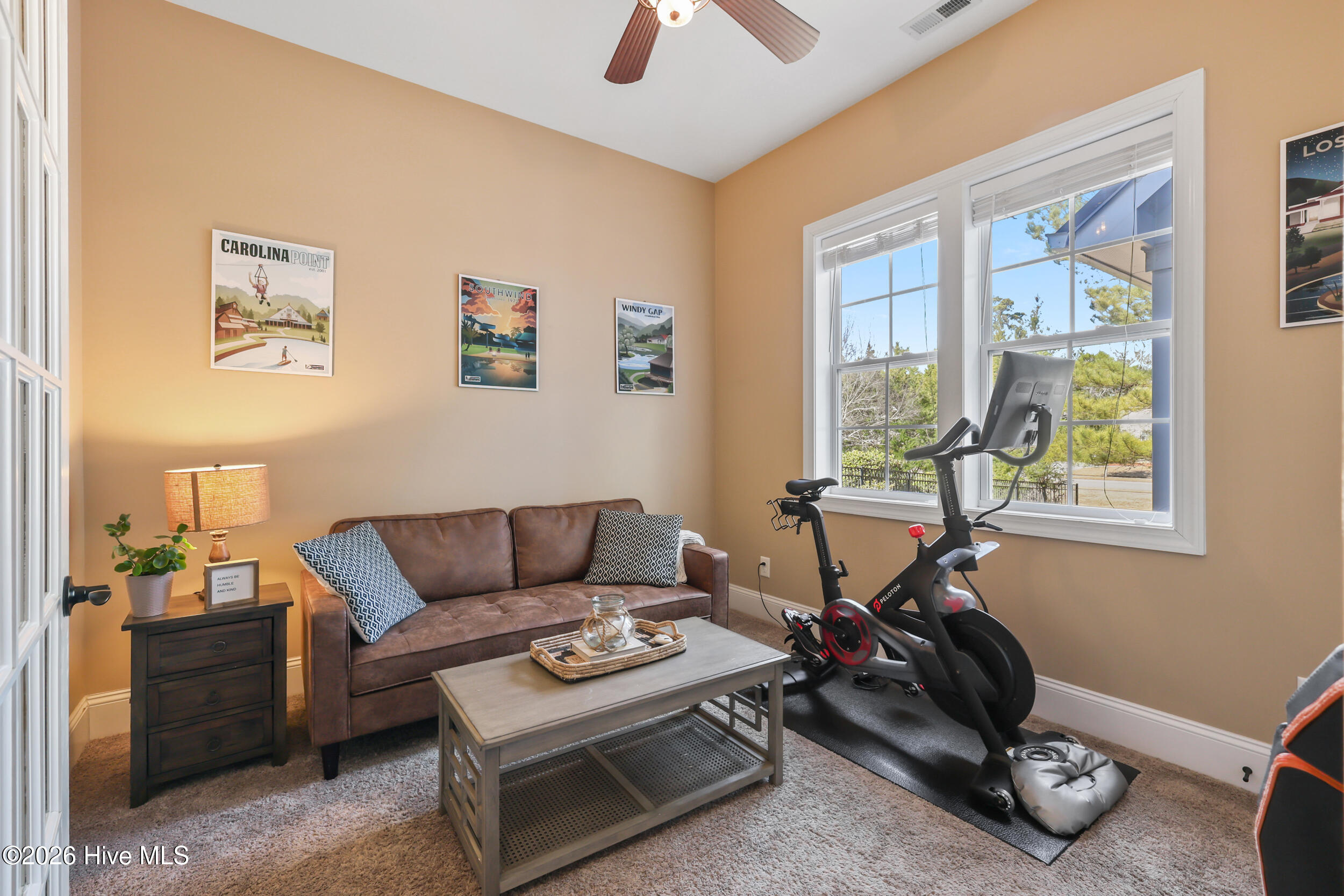 5416 Andrews Reach Loop