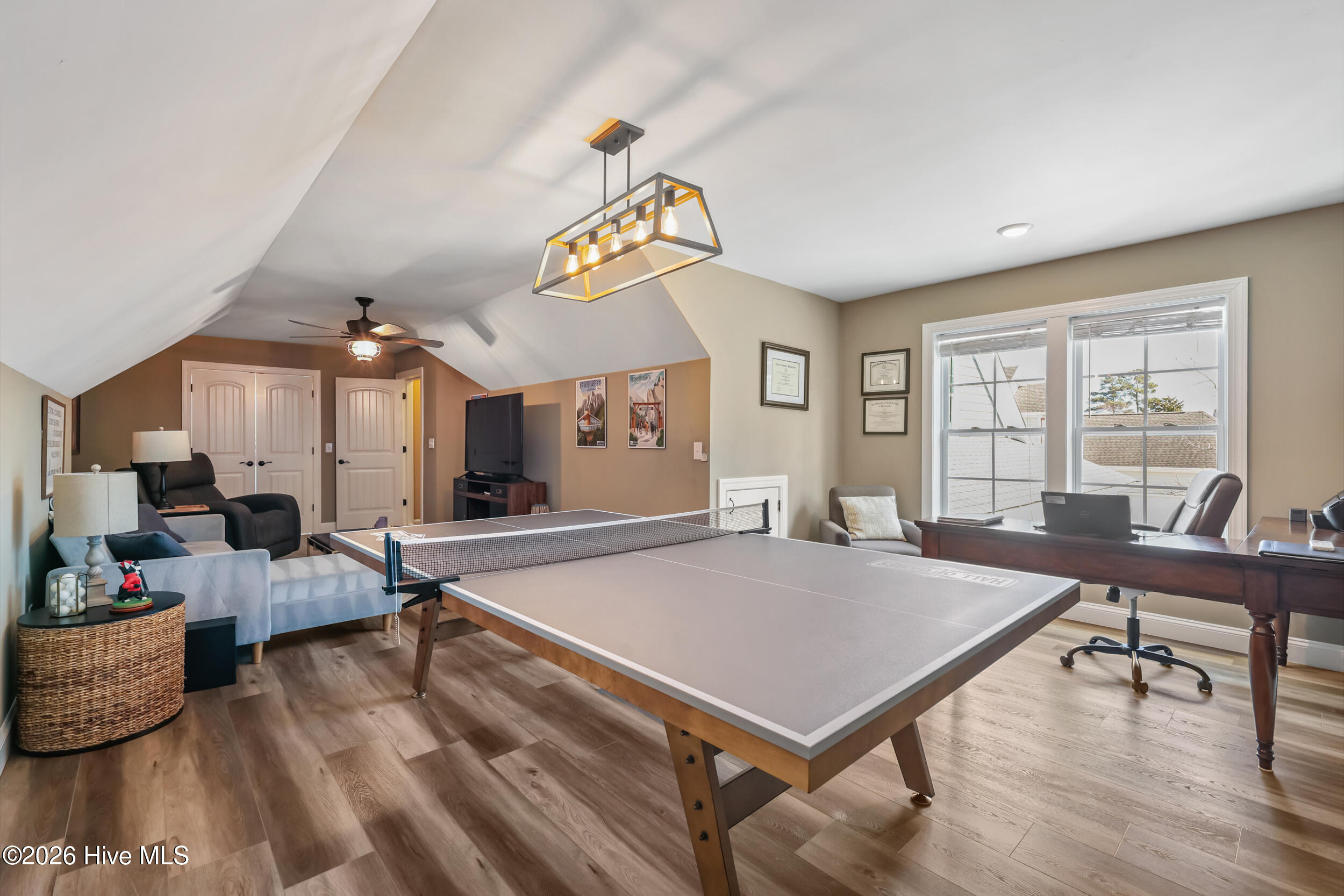 5416 Andrews Reach Loop