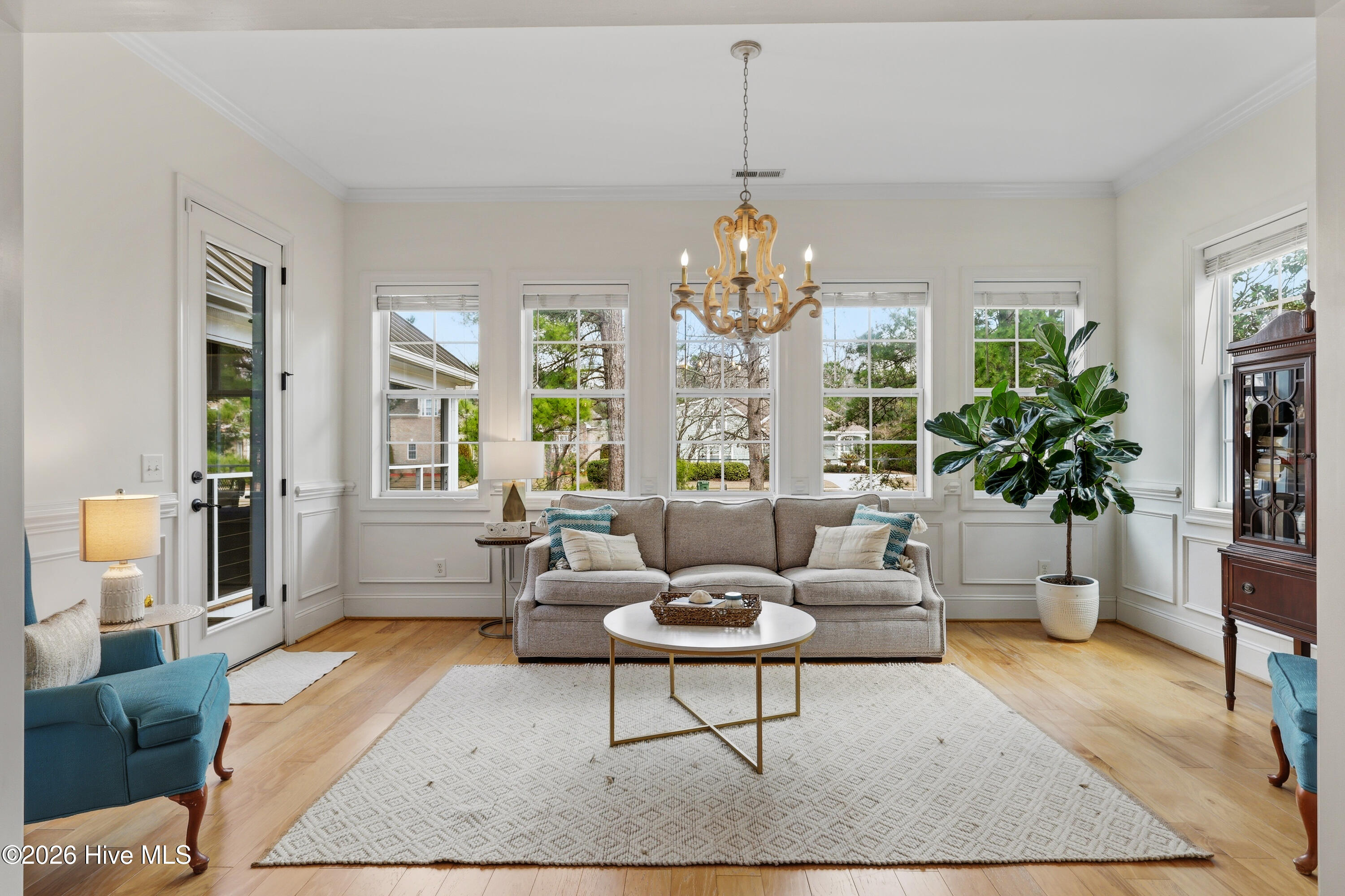 5416 Andrews Reach Loop