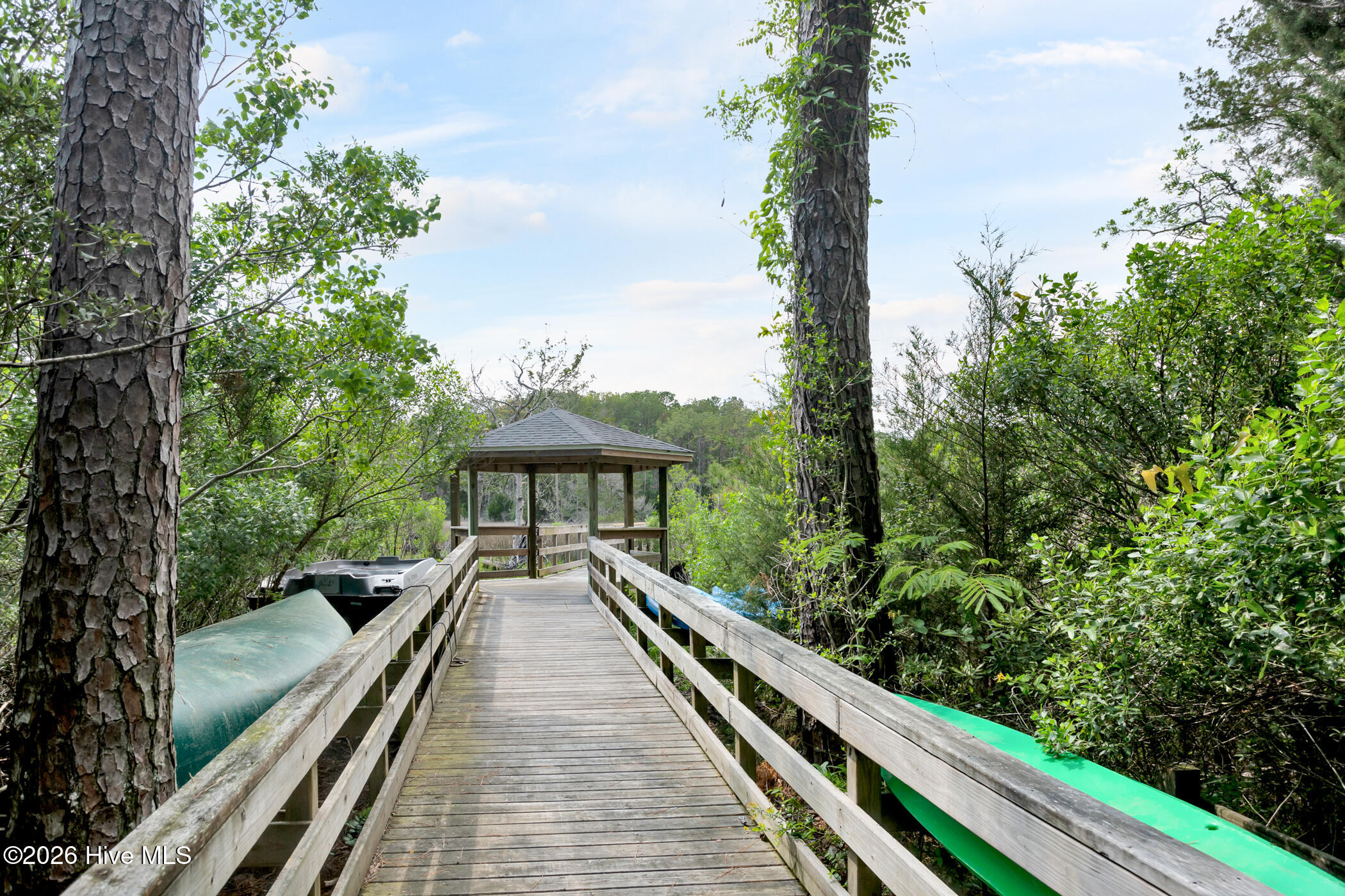 5416 Andrews Reach Loop