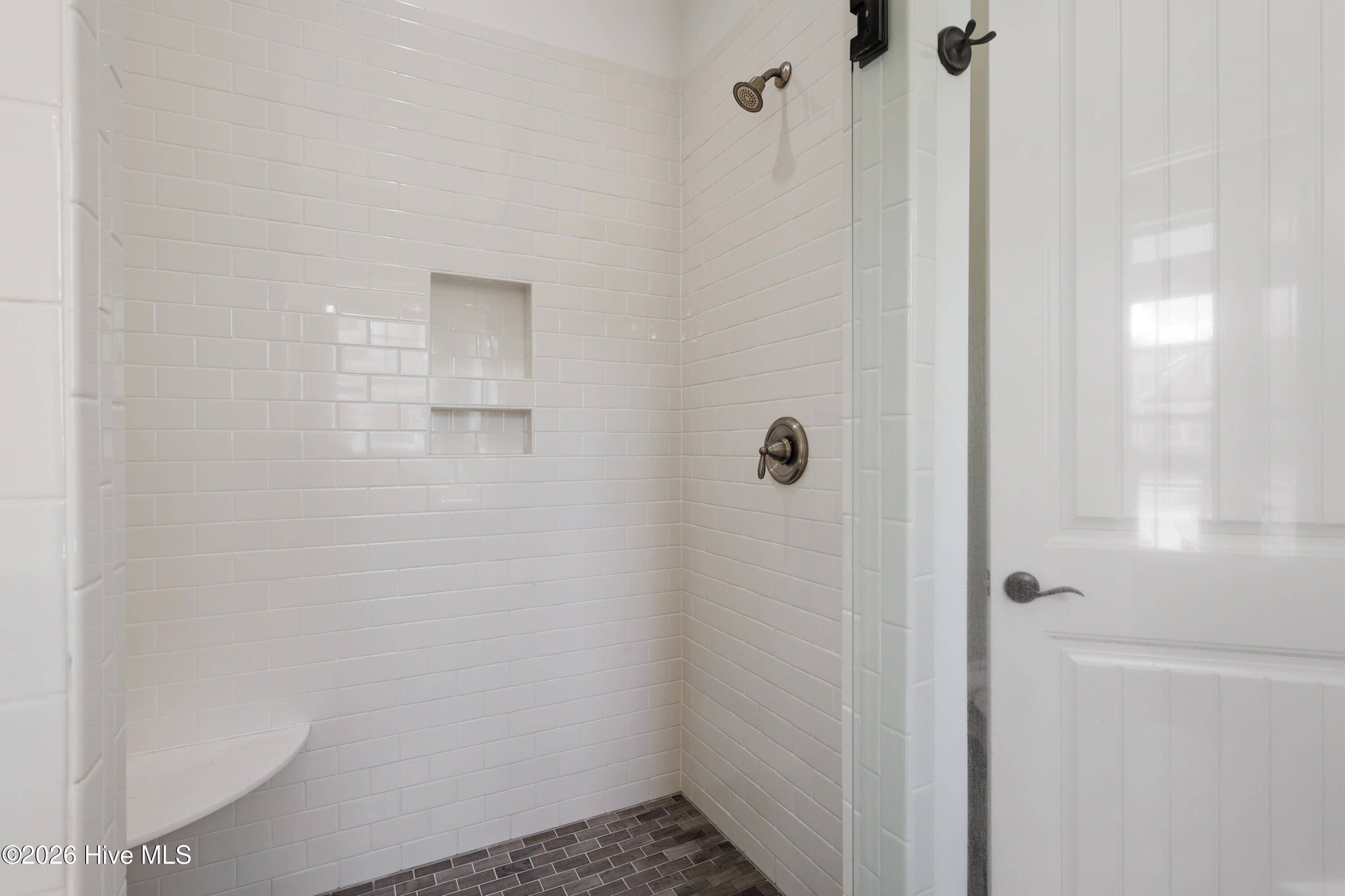 5416 Andrews Reach Loop