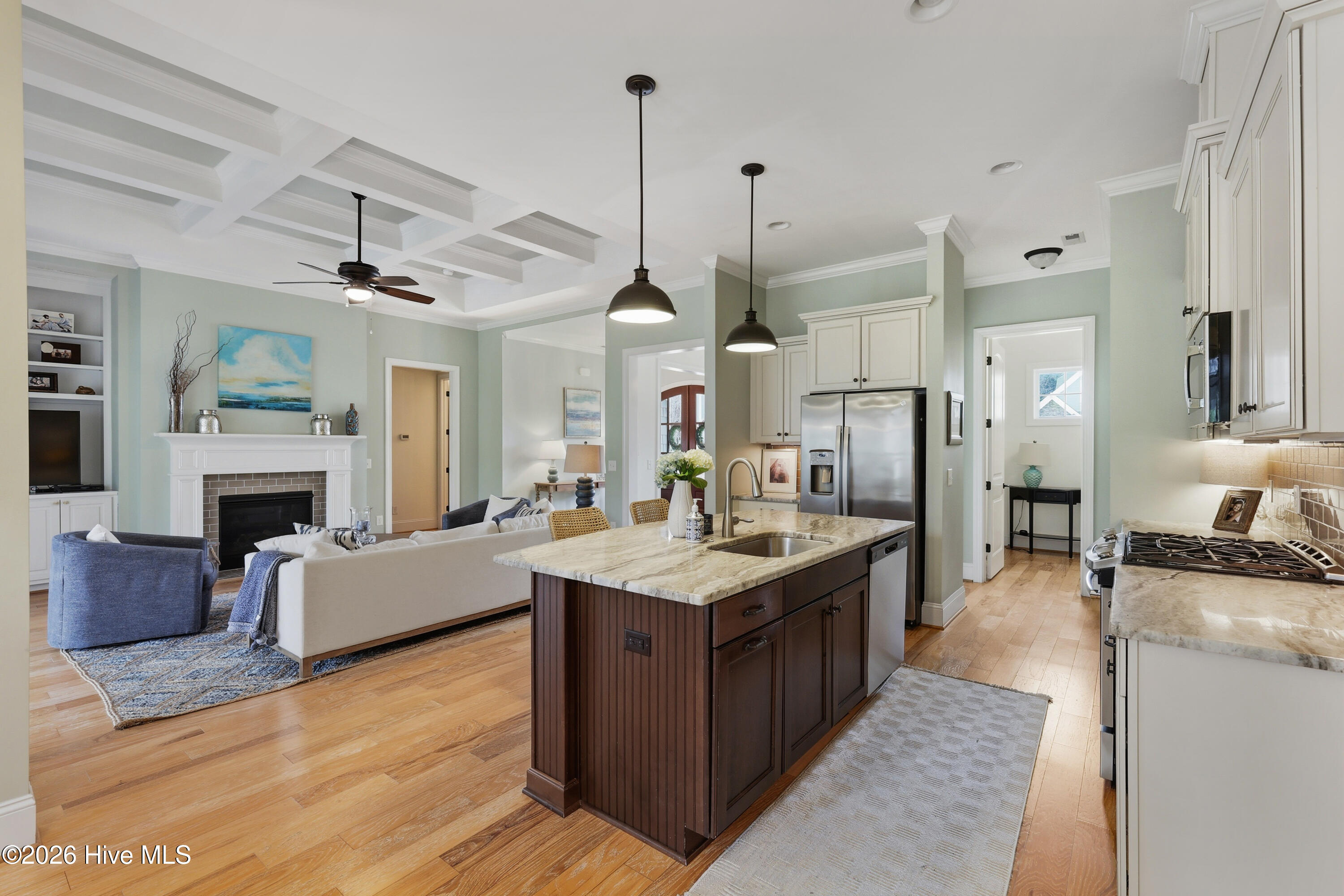 5416 Andrews Reach Loop