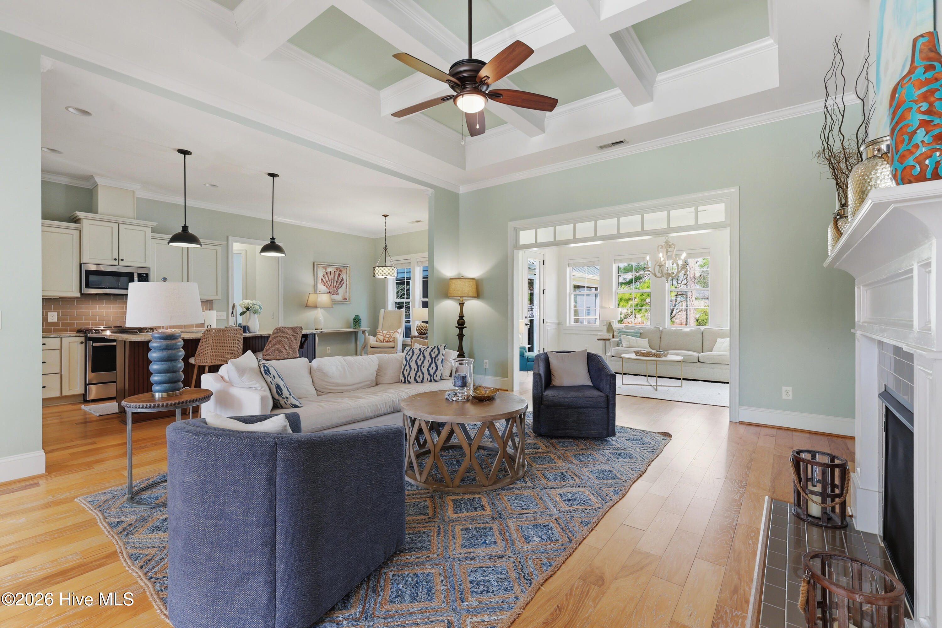 5416 Andrews Reach Loop