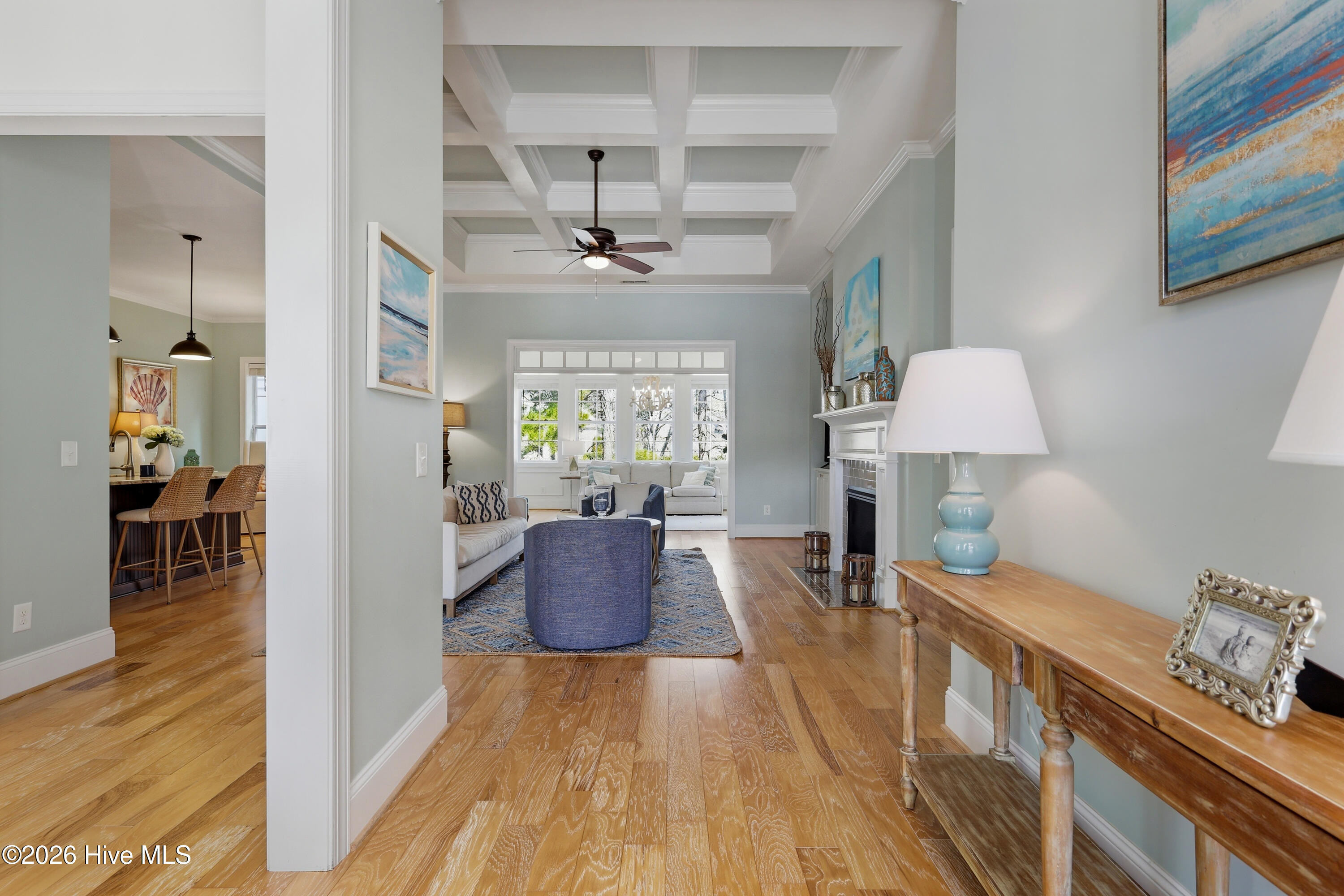 5416 Andrews Reach Loop