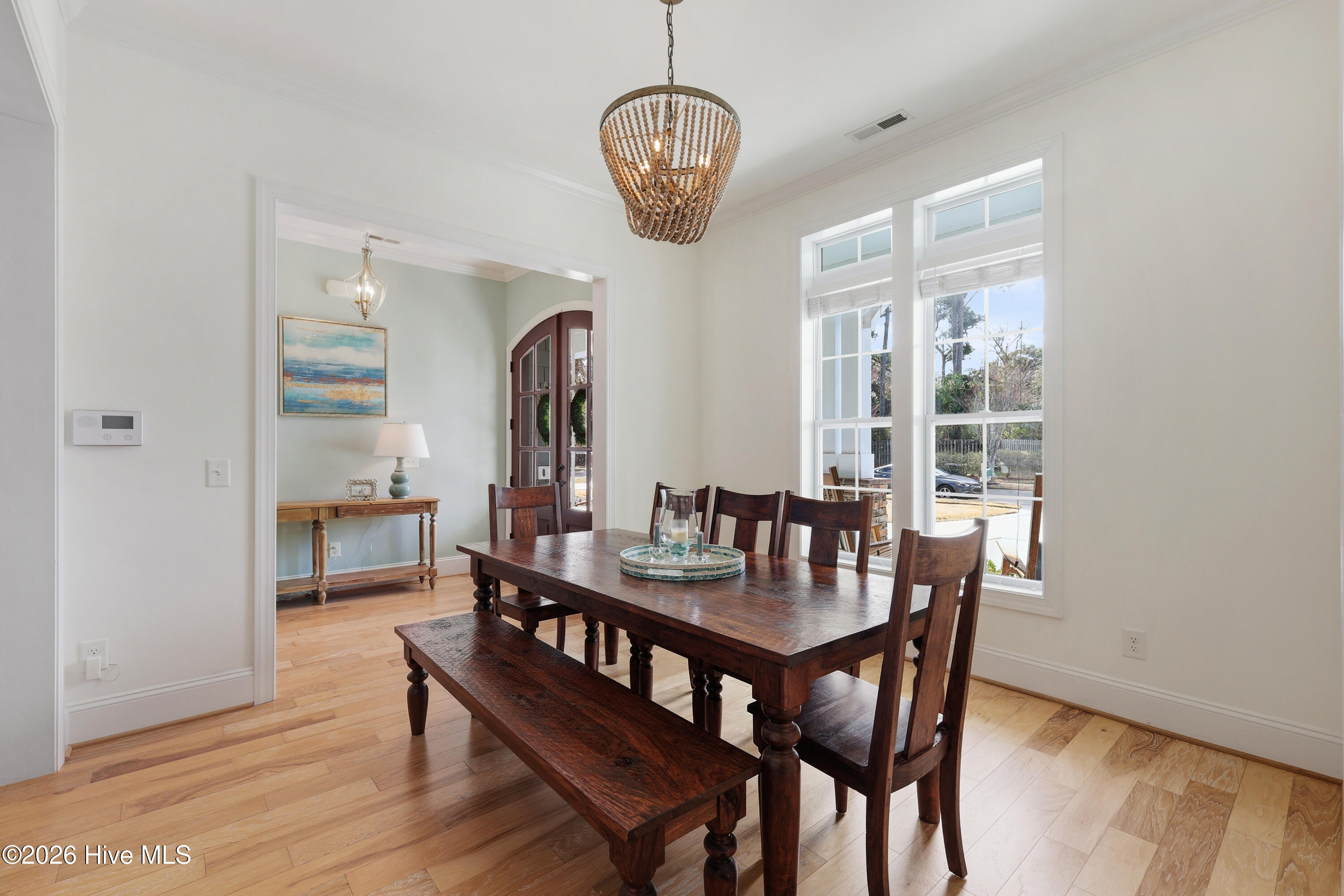 5416 Andrews Reach Loop