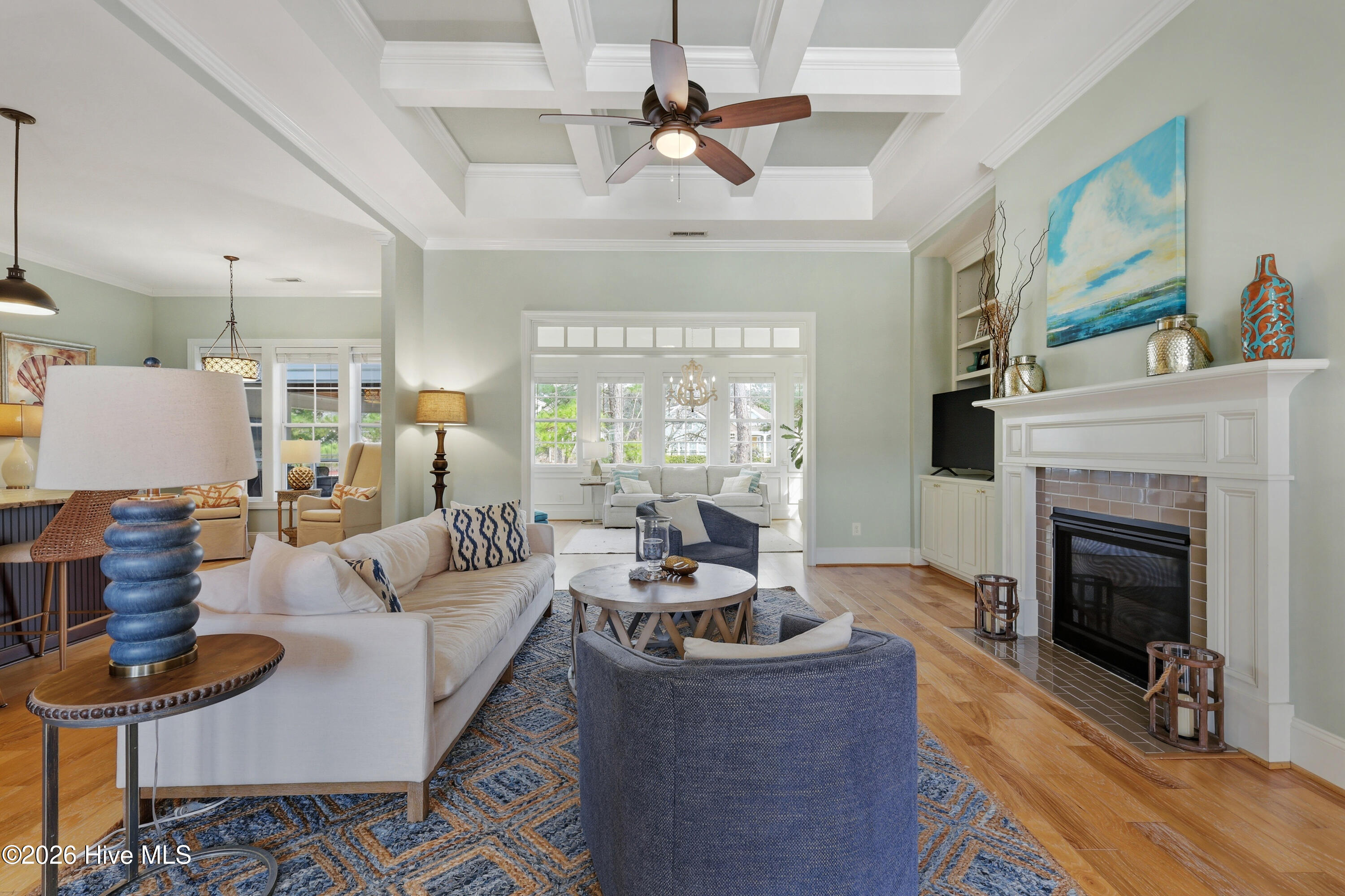 5416 Andrews Reach Loop