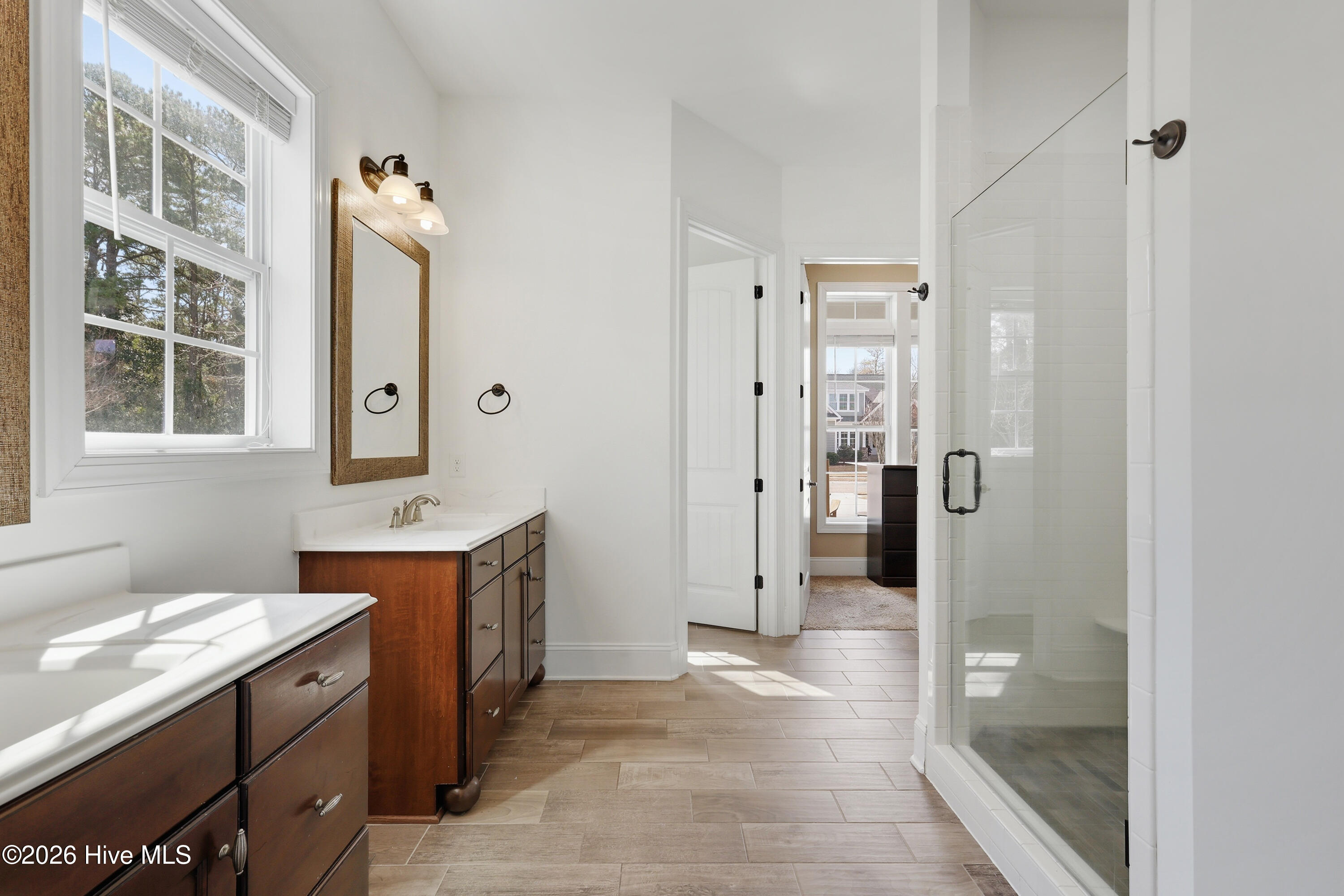 5416 Andrews Reach Loop