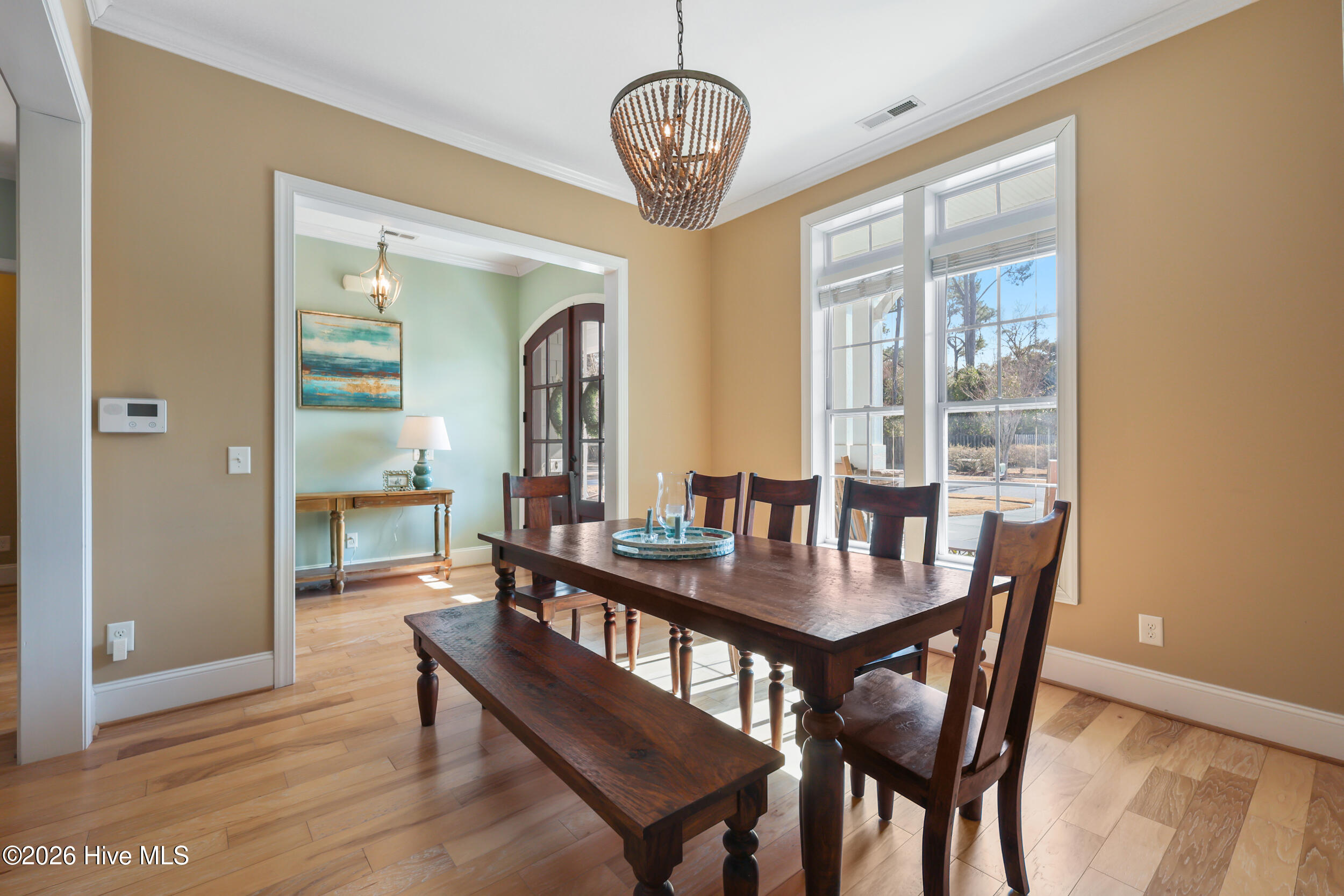 5416 Andrews Reach Loop