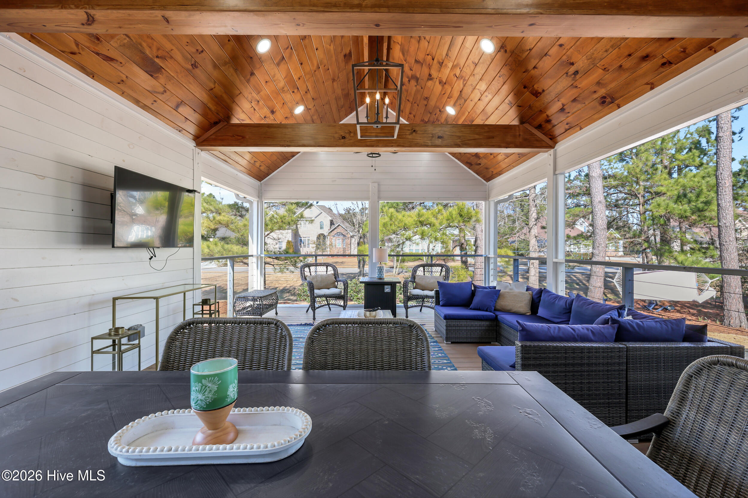 5416 Andrews Reach Loop