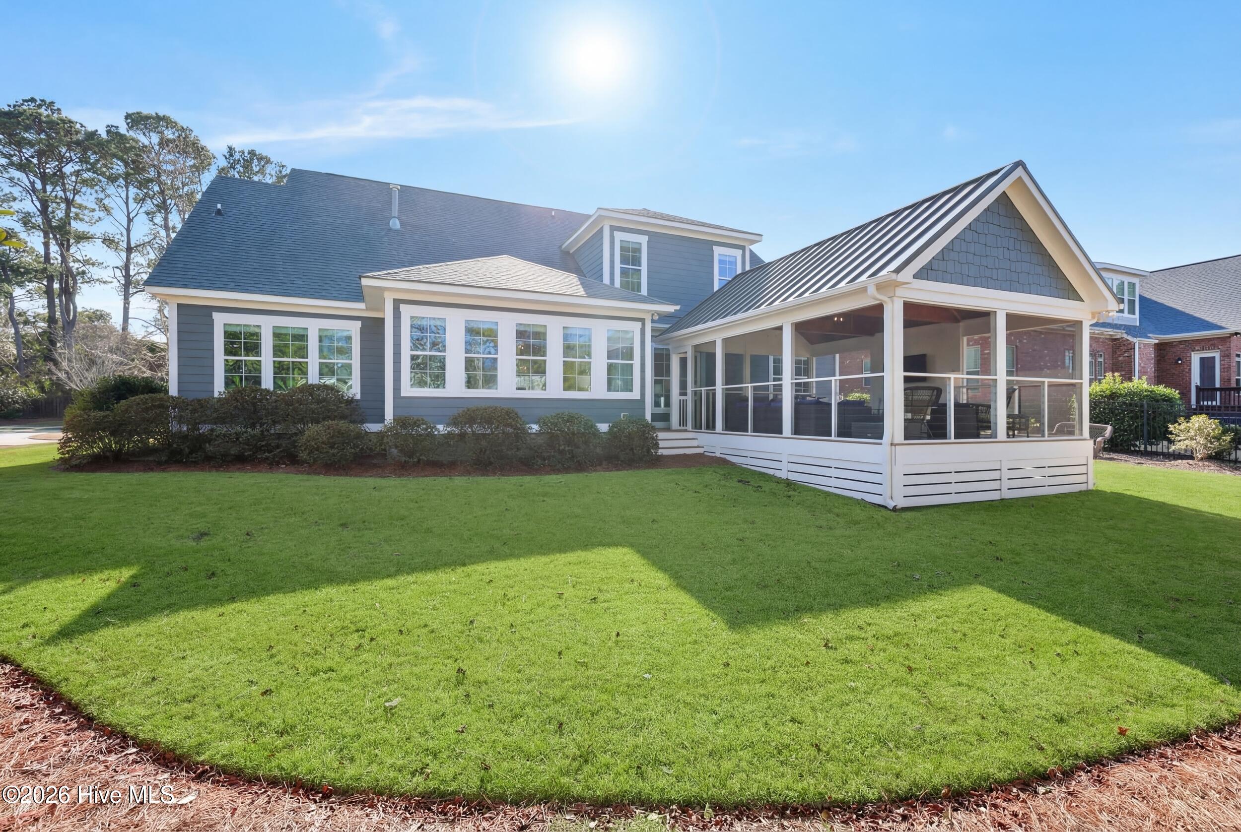 5416 Andrews Reach Loop