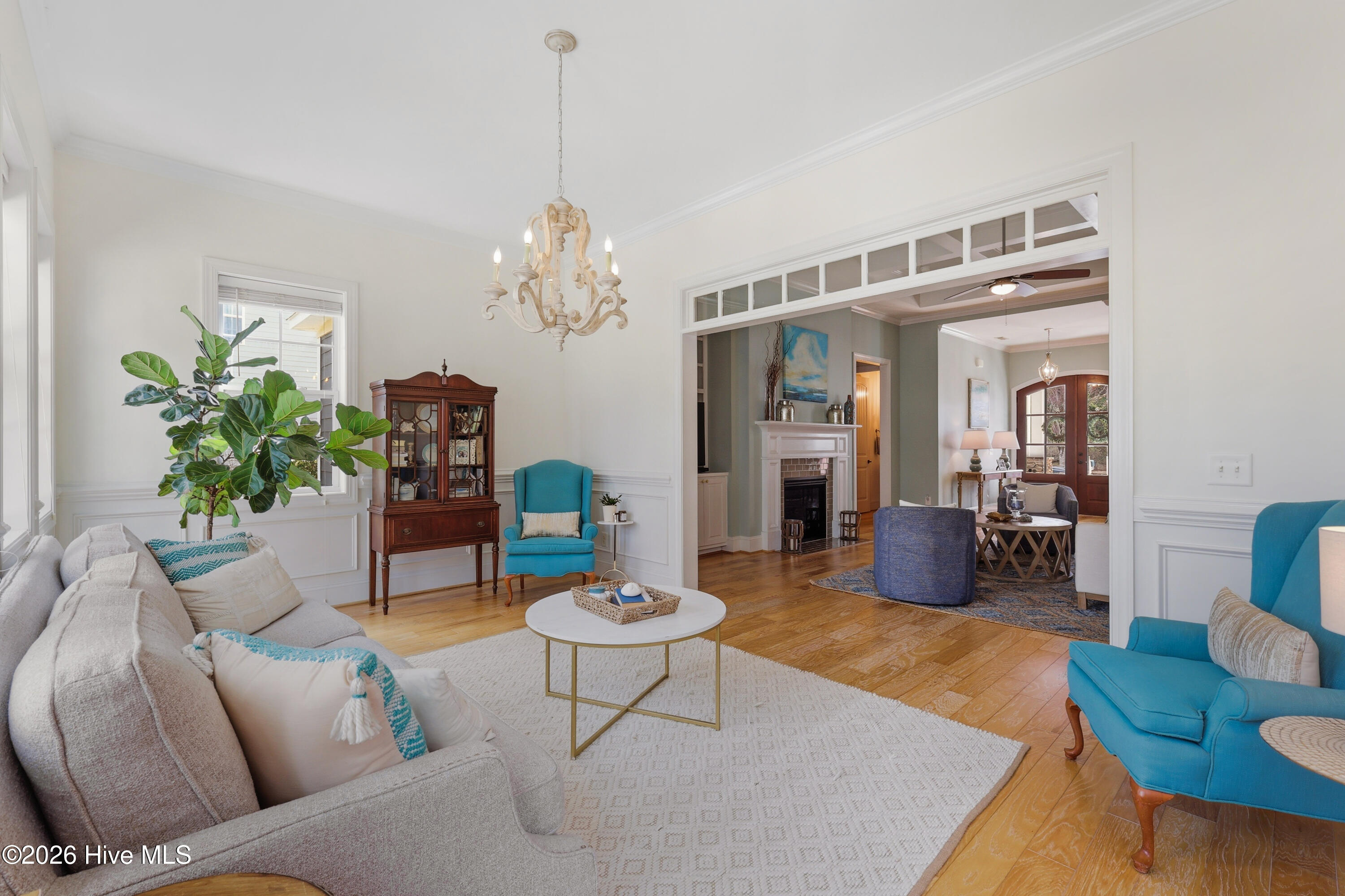 5416 Andrews Reach Loop