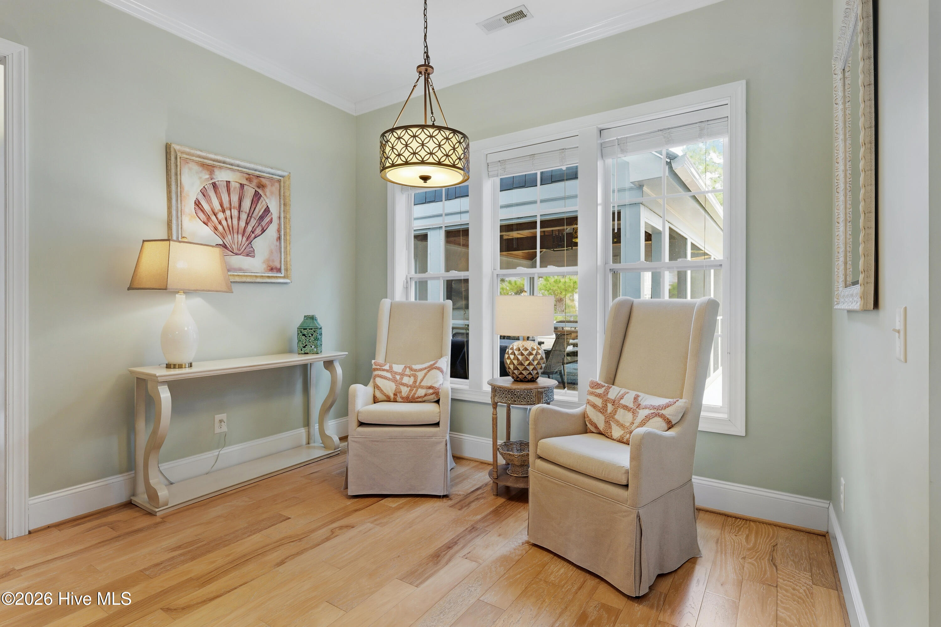 5416 Andrews Reach Loop