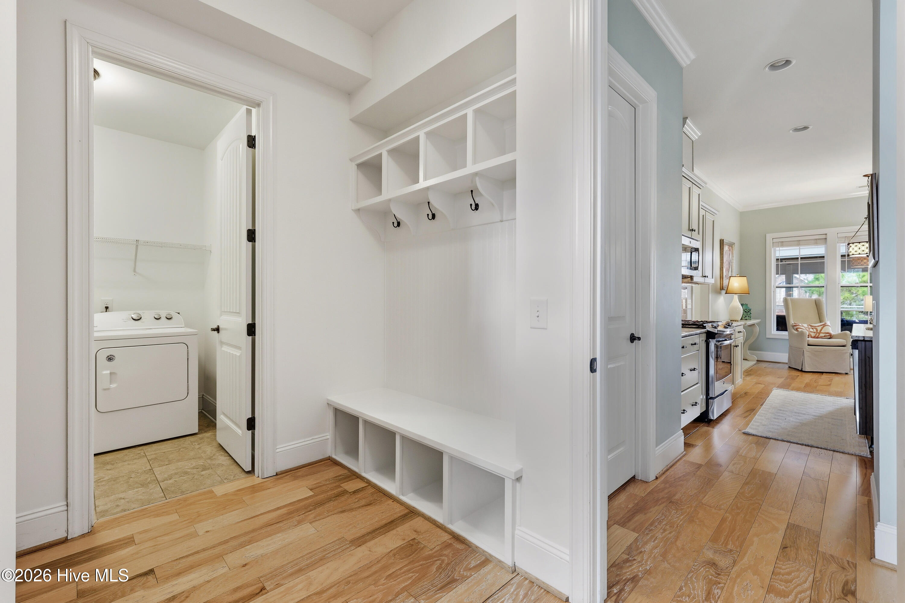 5416 Andrews Reach Loop