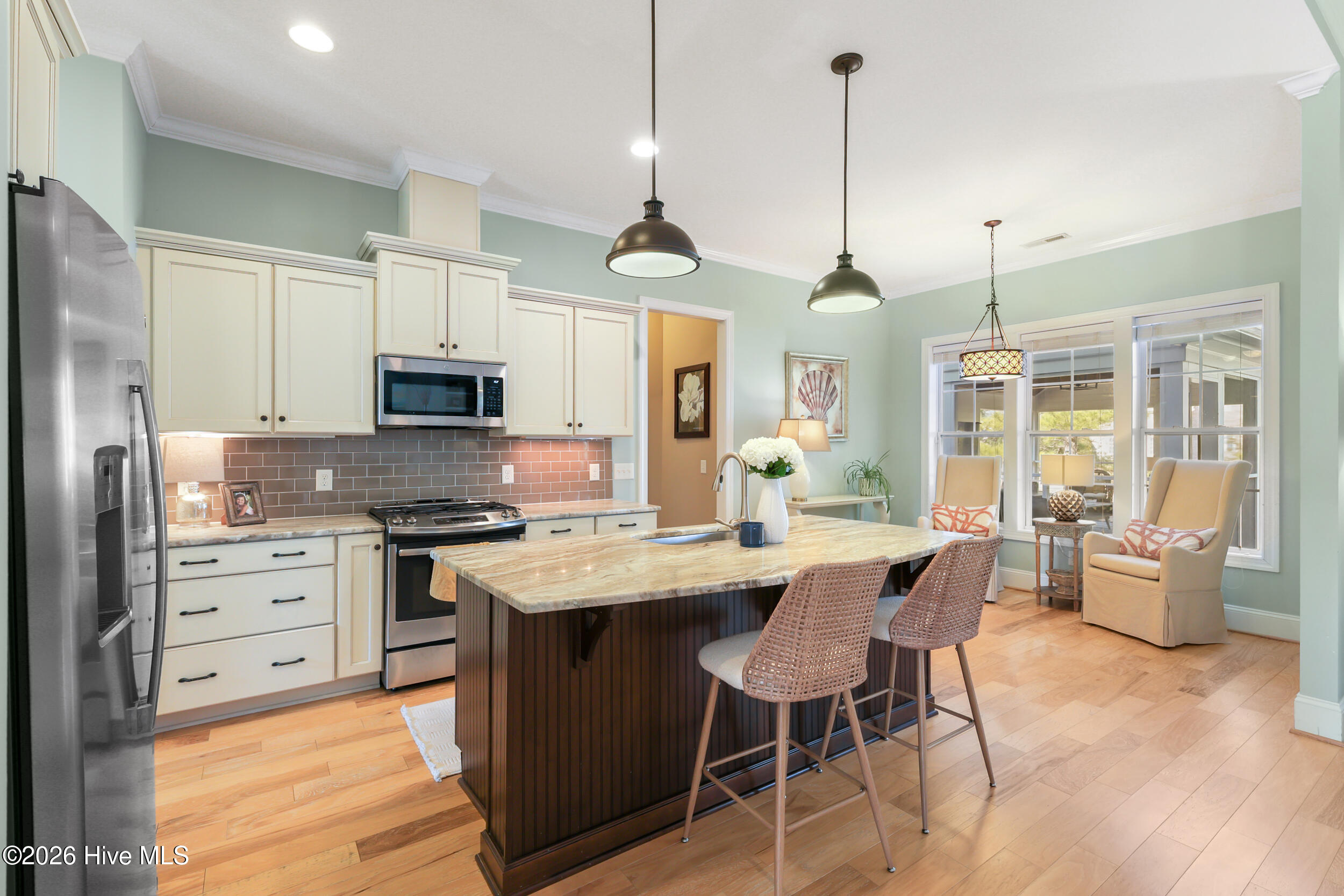 5416 Andrews Reach Loop